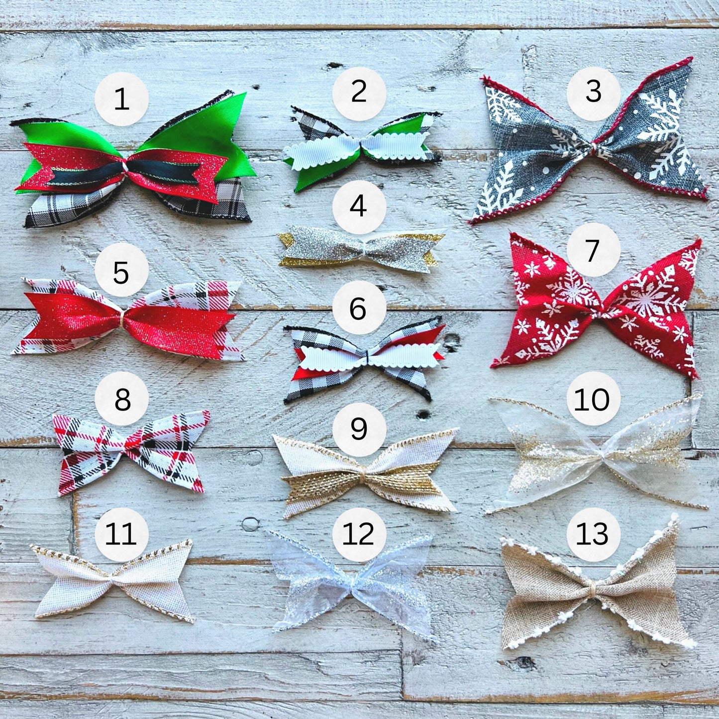 Couple Christmas Ornament | Personalized Family Ornaments| North Pole | Gifting Ornaments | First Christmas Married | Newlywed Gift