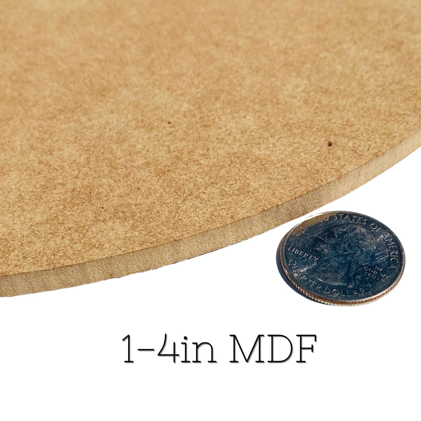 Large Word - Merry - Wood Cutout - Christmas wood letter Number | Christmas wreath | Christmas Door hanger | Christmas Crafts |