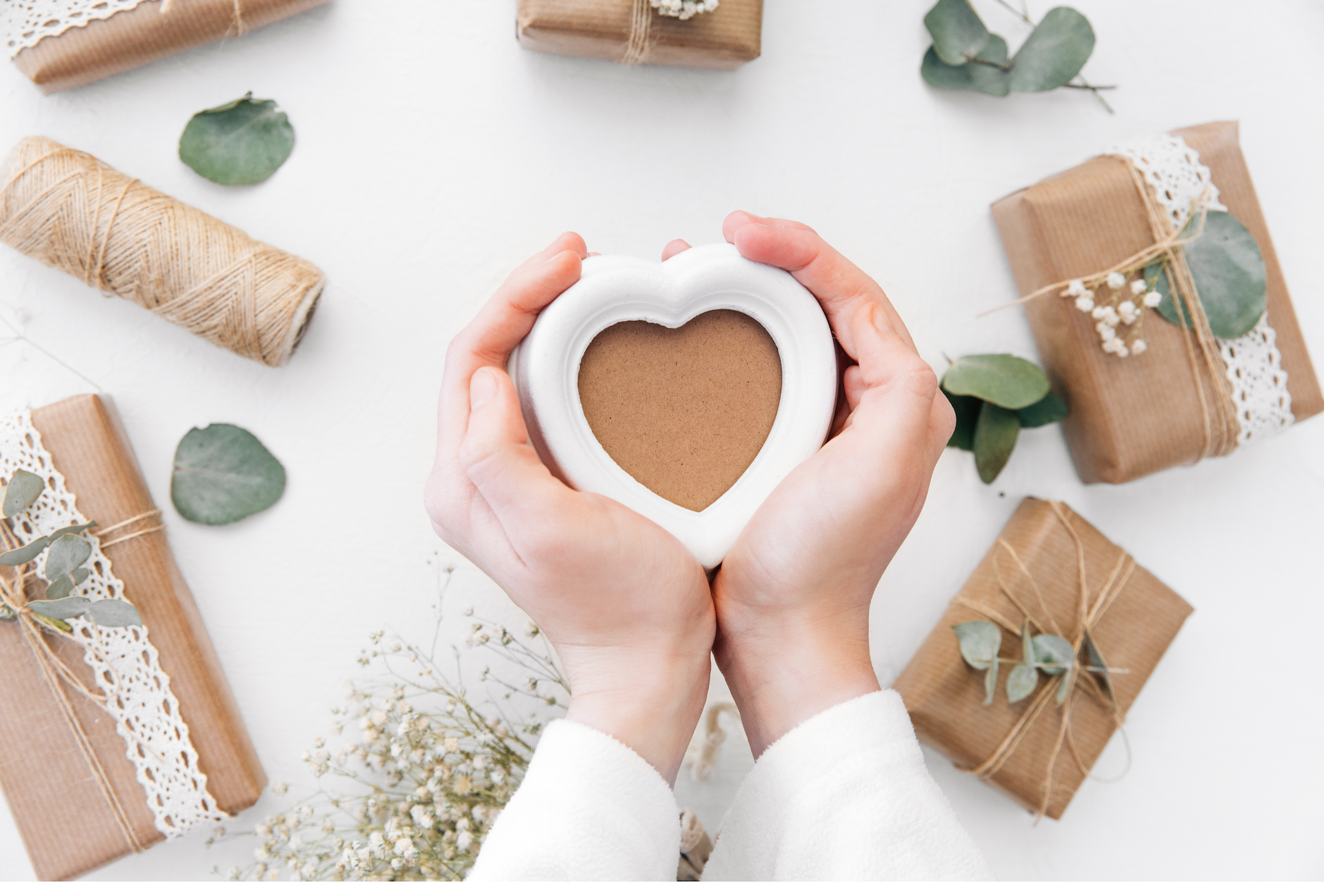 The Ultimate Guide to Choosing the Right Craft Supplies for Your Project