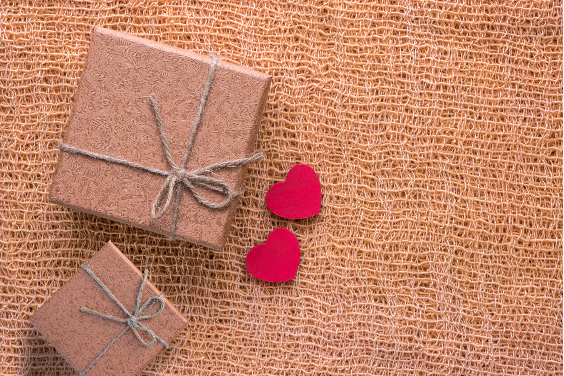 Crafting for Every Season: Supplies You’ll Use All Year Long