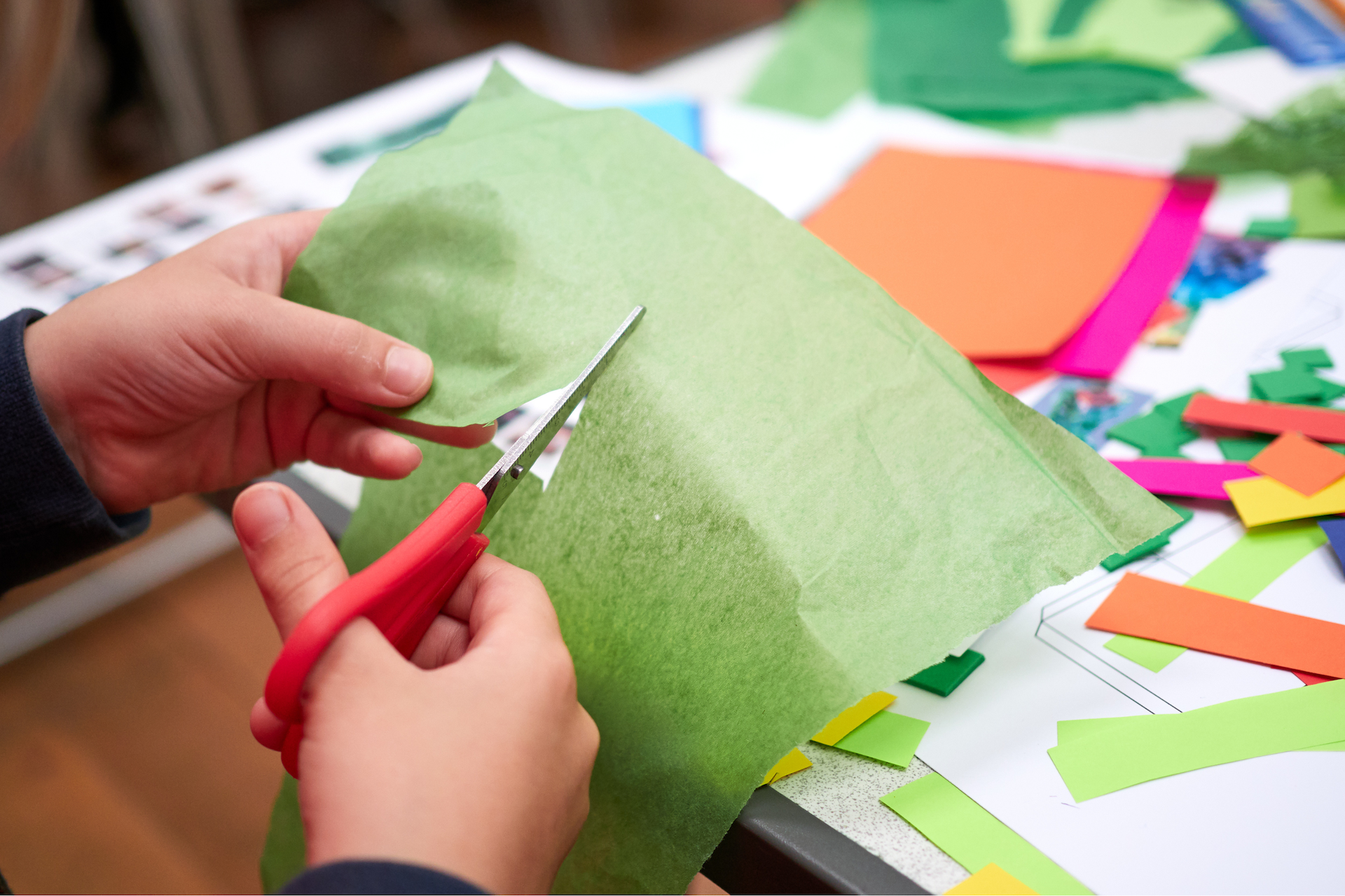 Beginner-Friendly Craft Projects You Can Make With Just a Few Supplies