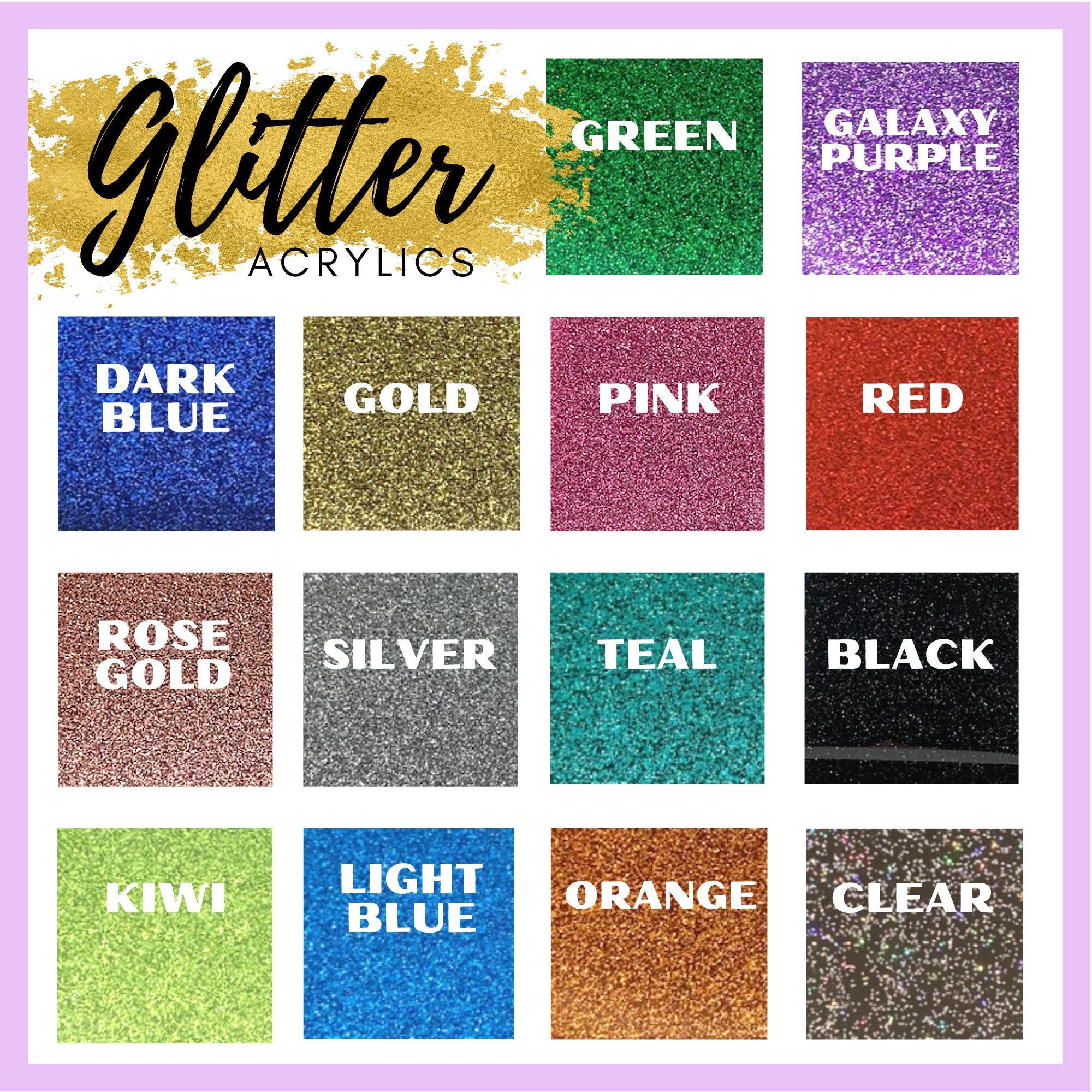 God is Greater Than the Highs and Lows | Christian decor | Christian Car Charm | Bible Verse Car Charm | Christian Gifts