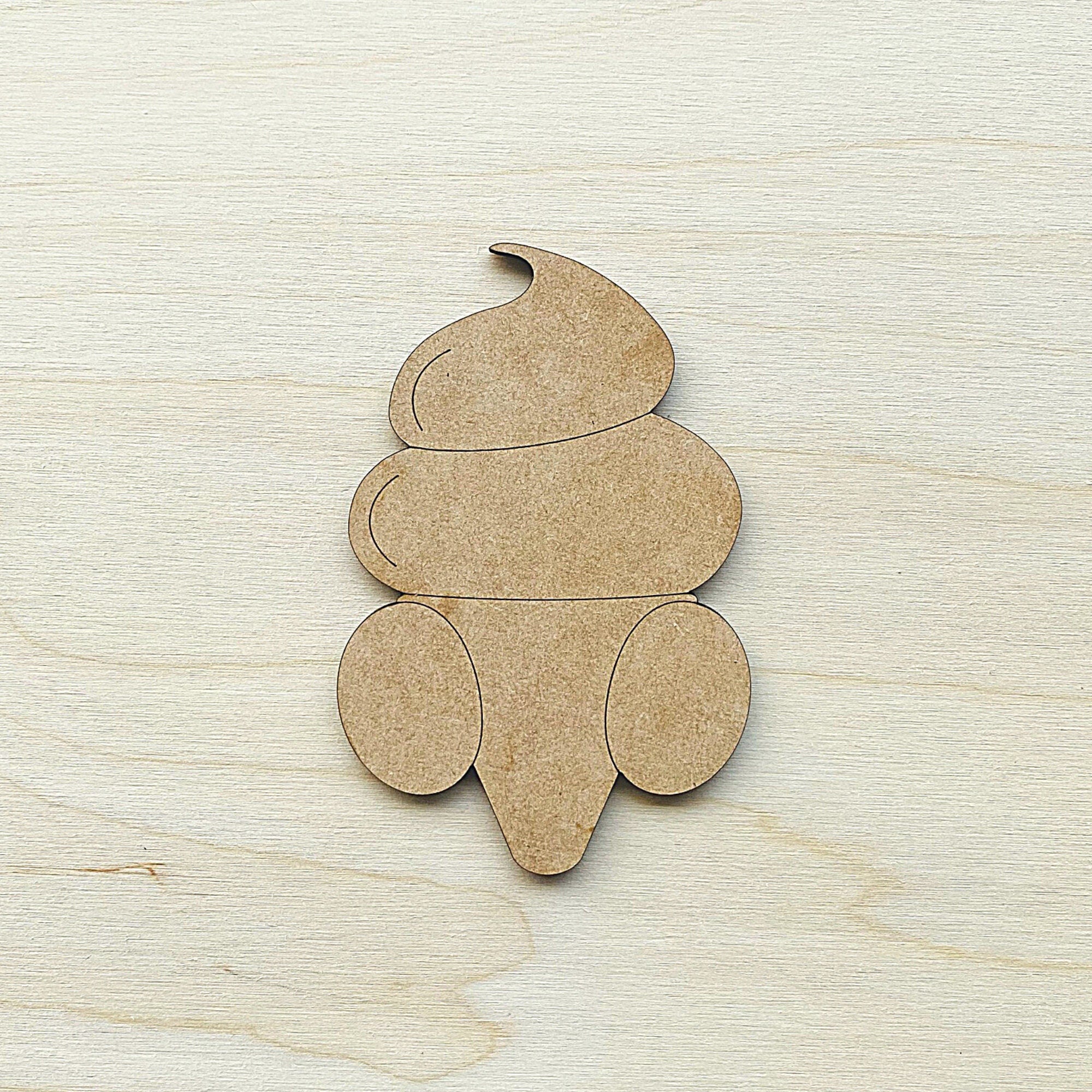 Gnome Seasonal Kit | Gnome Interchangeable Kit SVG | Halloween Download SVG File | Christmas SVG | Pumpkin File | Glowforge | Laser File