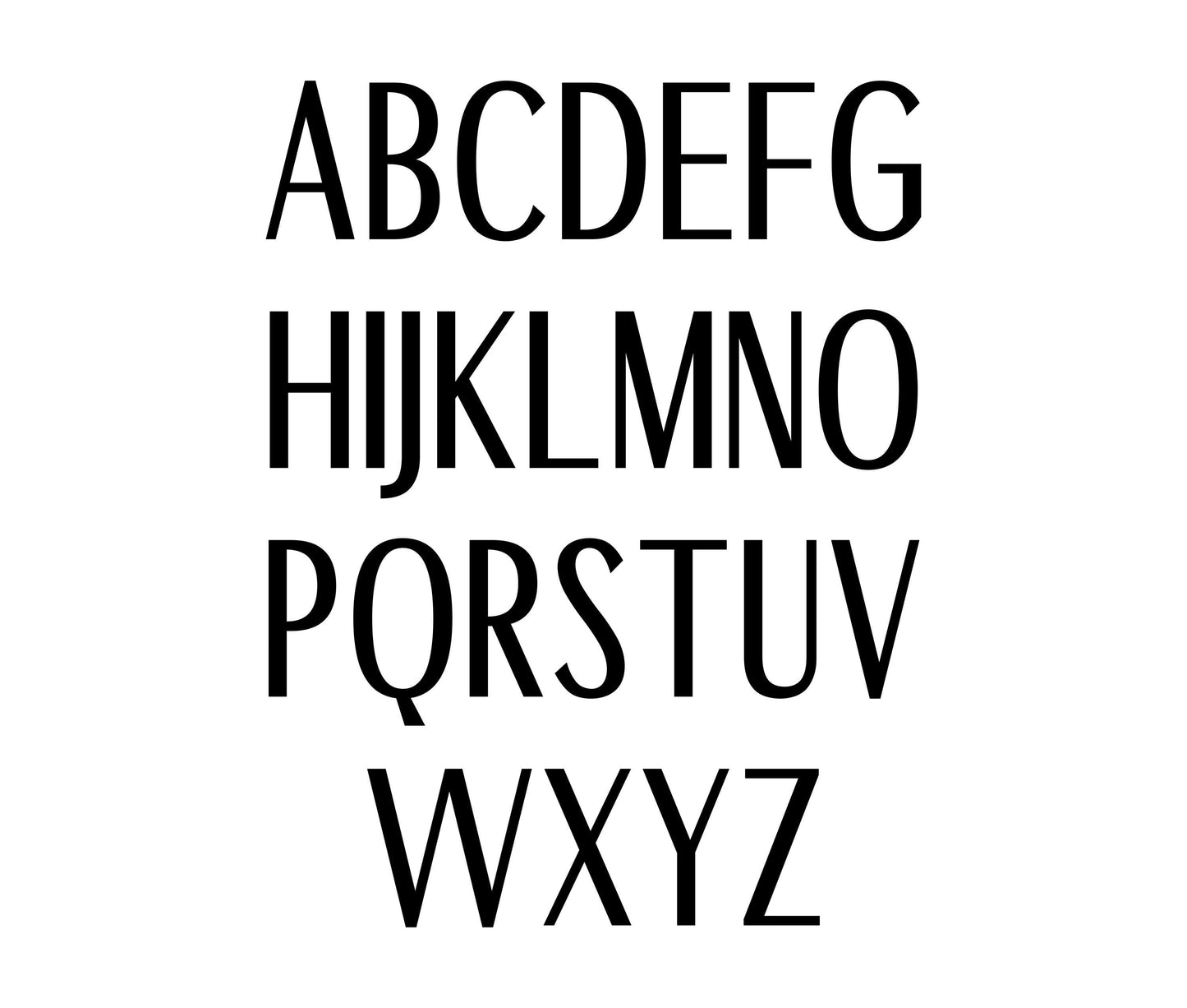 Wedding Personalized Cake Topper | Custom Name Cake Decor | Rustic Wedding Cake Decor | Anniversary Cake Topper | Personalized Wedding Decor