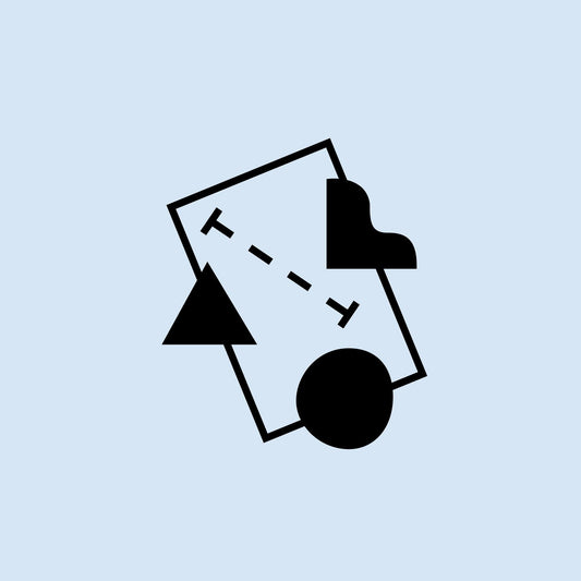 Scripty Font