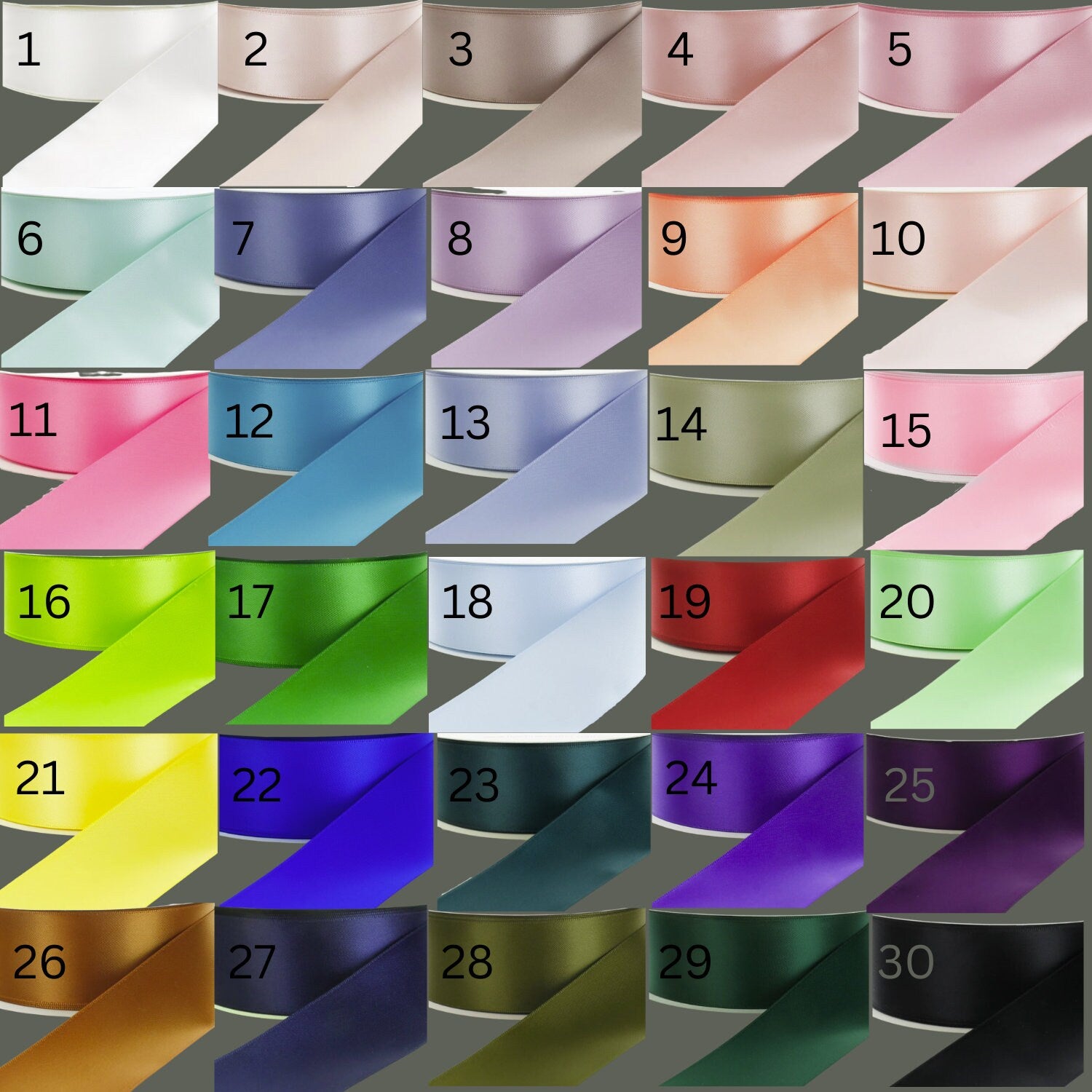 God is Greater Than the Highs and Lows | 58 RIBBON OPTIONS | Christian decor | Christian Car Charm | Bible Verse Car Charm