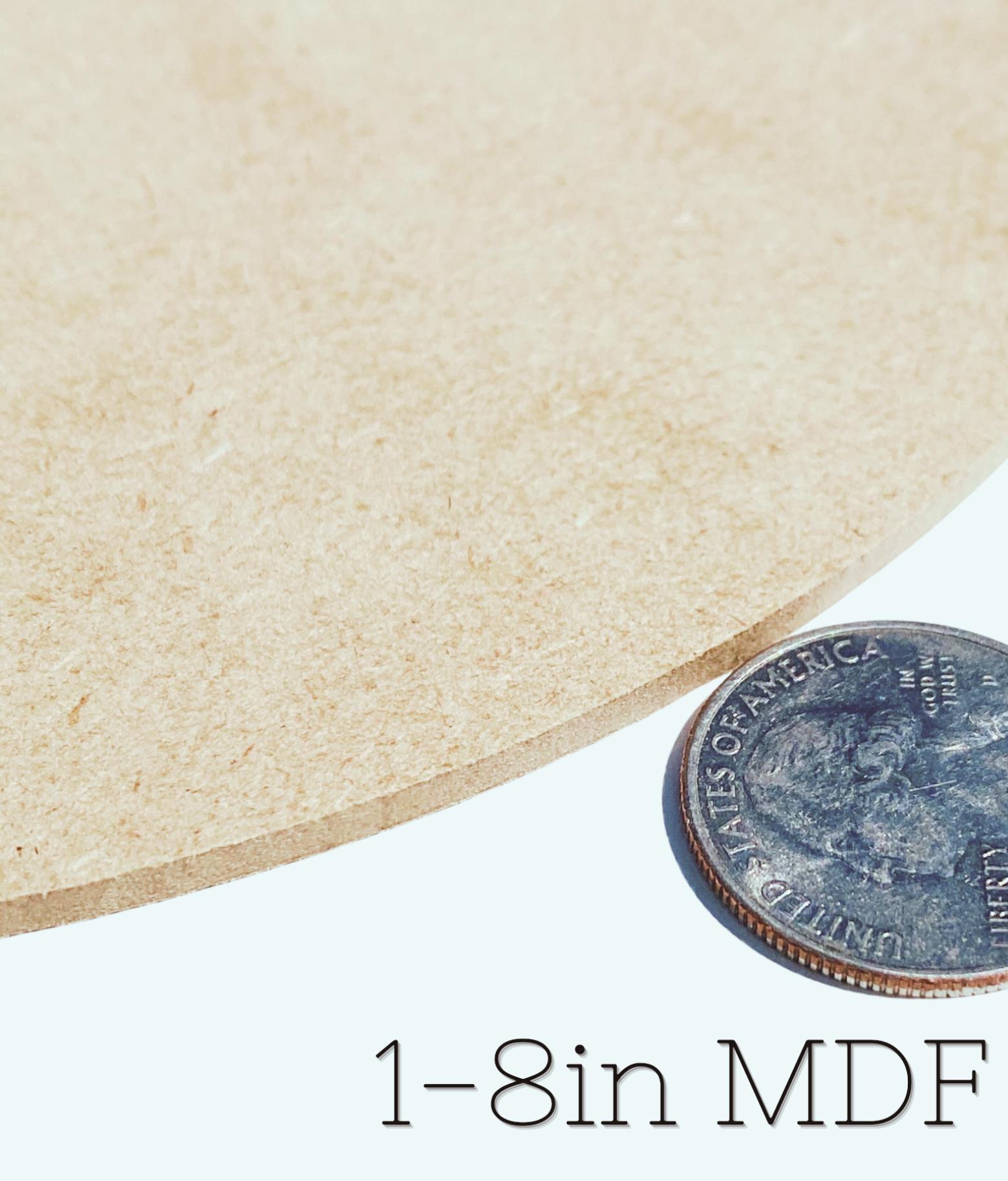 Mama Car Charm | Bag Tassel Charm | Neutral Car Accessories | Beige Car Charm