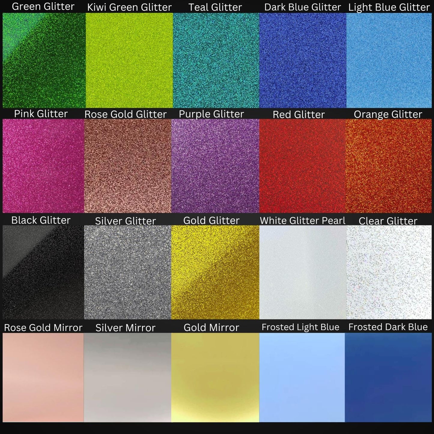 Wedding Personalized Cake Topper | Custom Name Cake Decor | Rustic Wedding Cake Decor | Anniversary Cake Topper | Personalized Wedding Decor