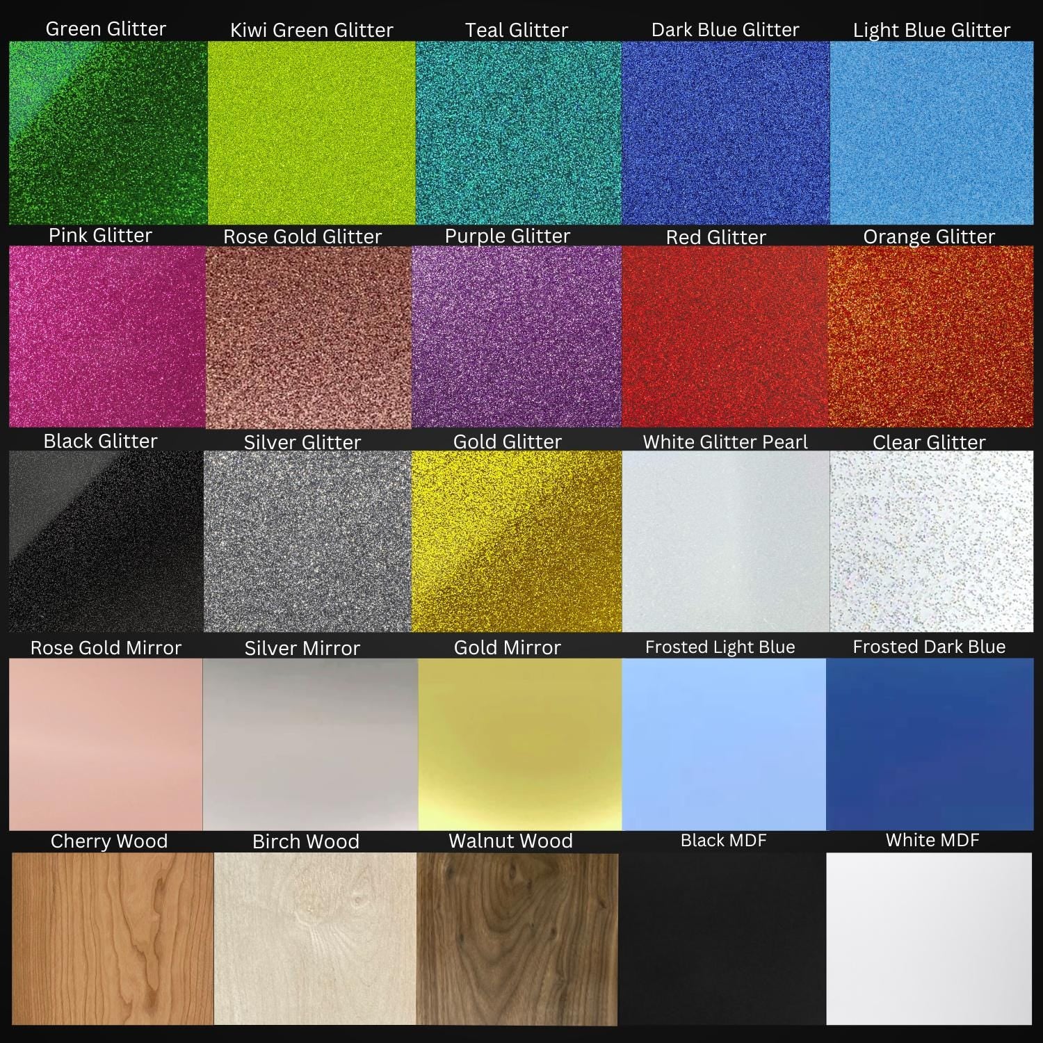 Bag Tassel with Real Gem Stones