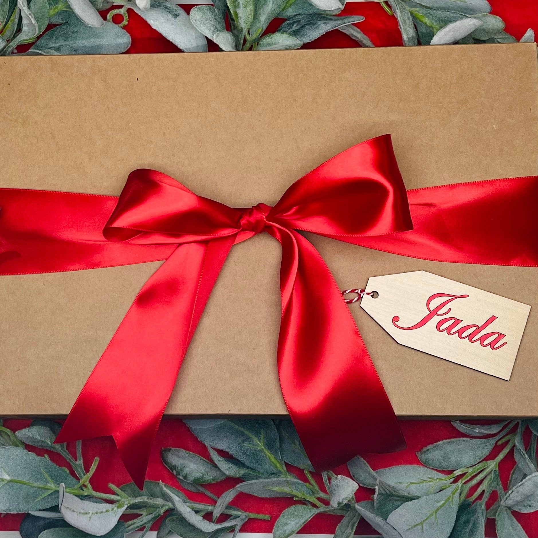 Childrens Paint set, Gift ideas for kids, rock painting kit, Paint kit with apron