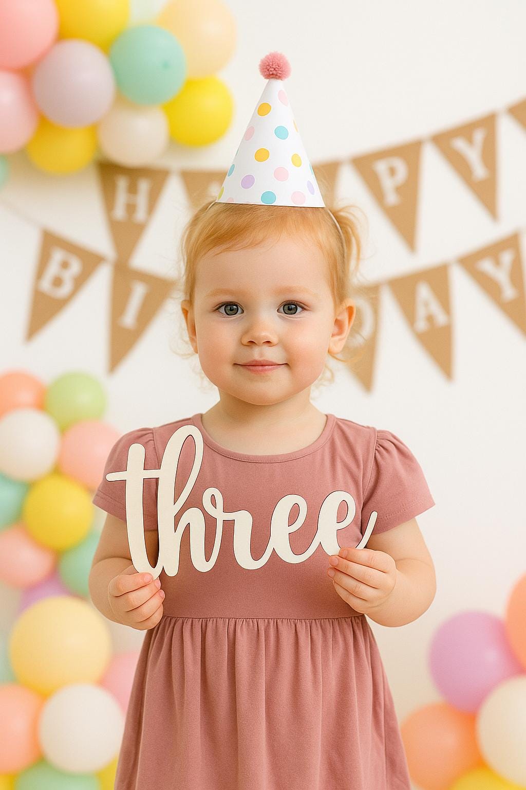 Custom Words & Numbers, Wedding Number, Birthday Numbers, Table Numbers, Script Words, Wooden Names, Personalized Nursery Names