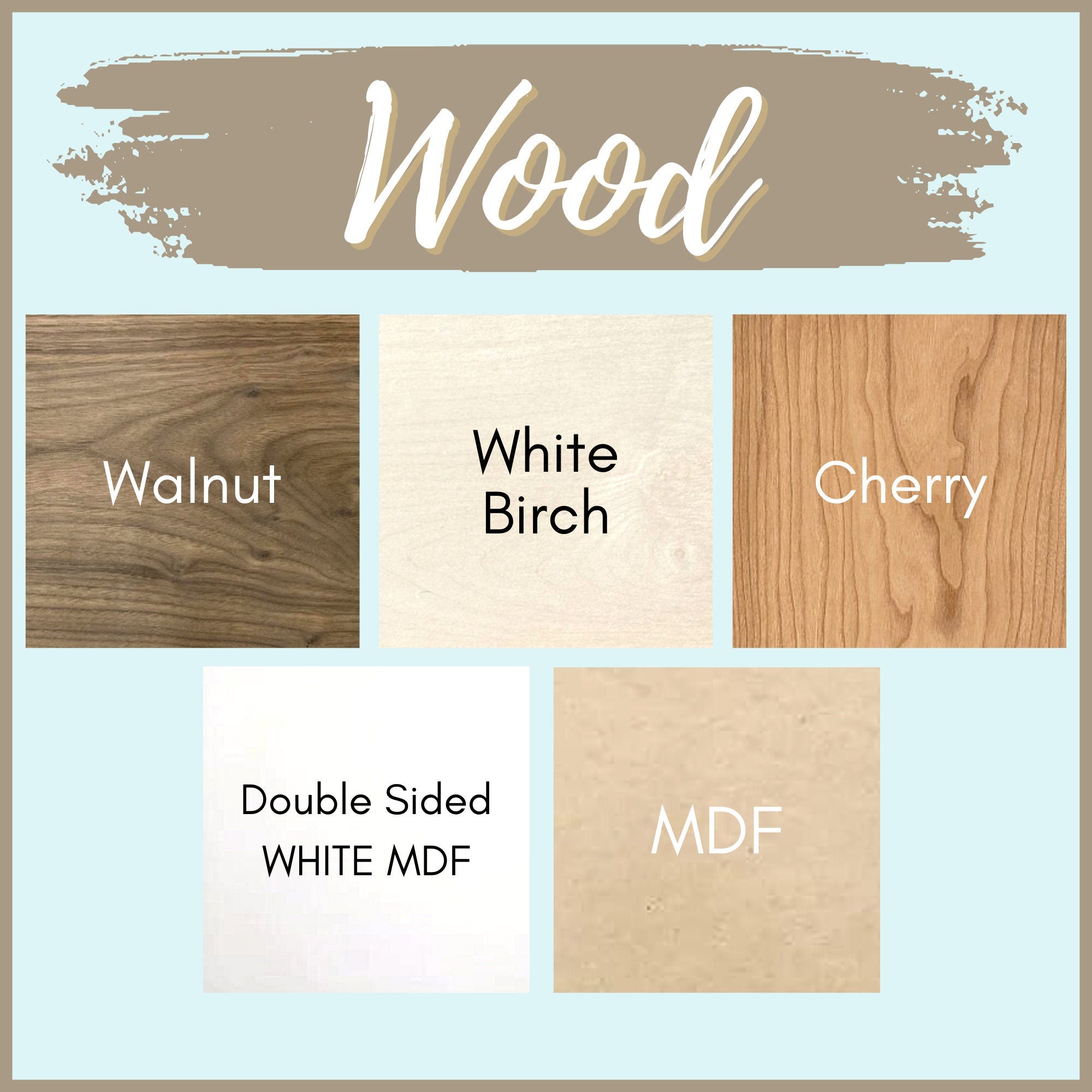 Bogg Bag Decor | Car Charms | Car Accessories | Bogg Bag Monograms | Key Chain Decor | Personalized Bag Charms | Bogg Bag Charm | Bag Tassel