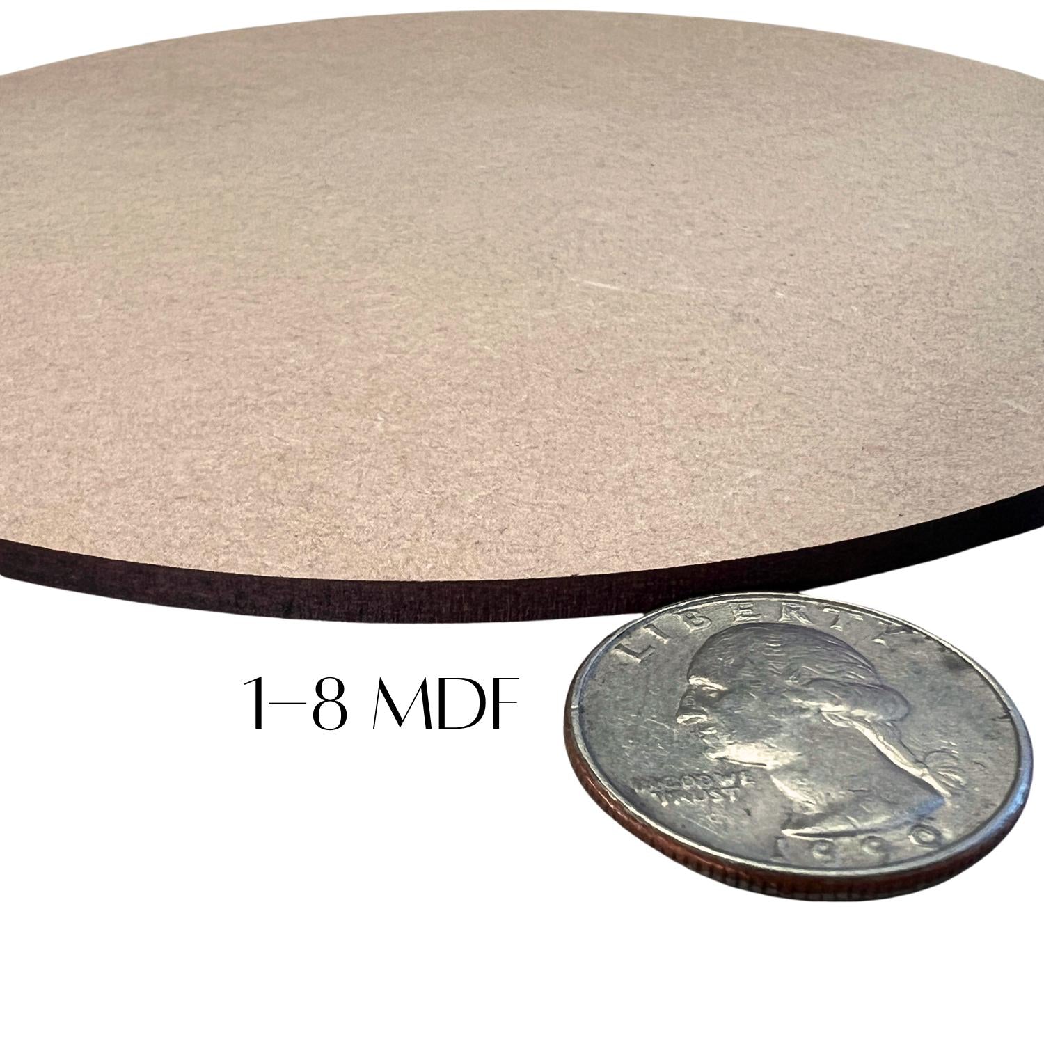 Easter Name Tags | Easter Basket Name Tags