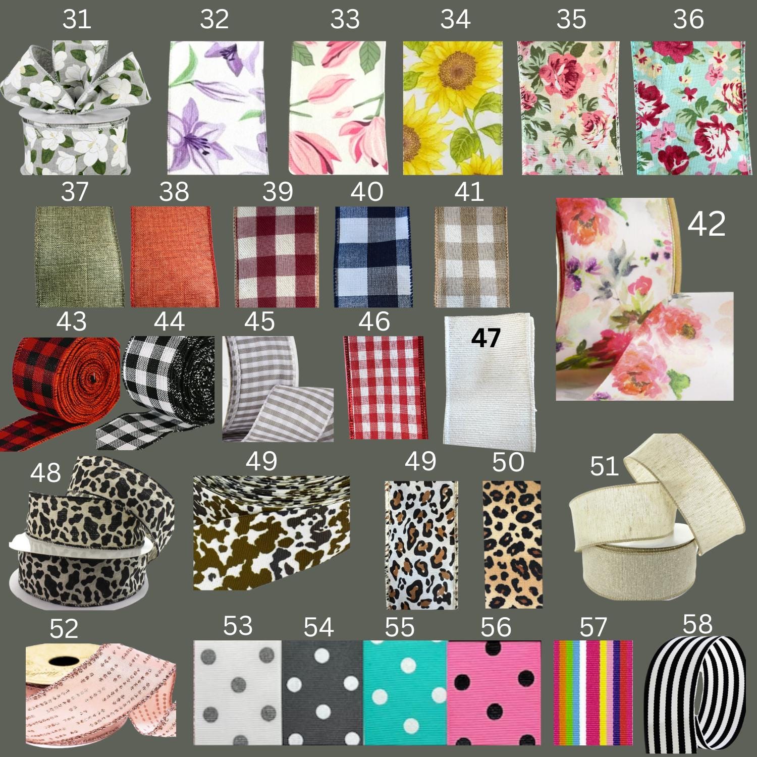 Mama Car Charm | Bag Tassel Charm | Acrylic Car Charm