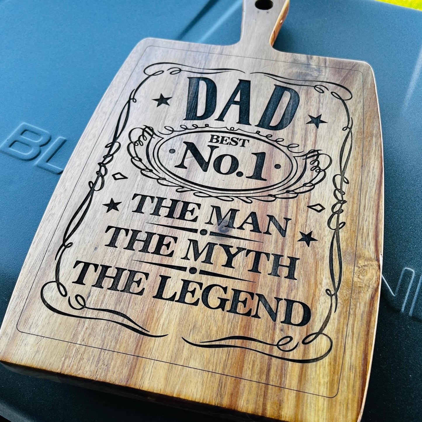 Father's Day Cutting Board, Gift For Dad, Whisky Lovers Gift, Fathers Day Gift, Personalized Gift For Husband, Cheese Board, Birthday Dad