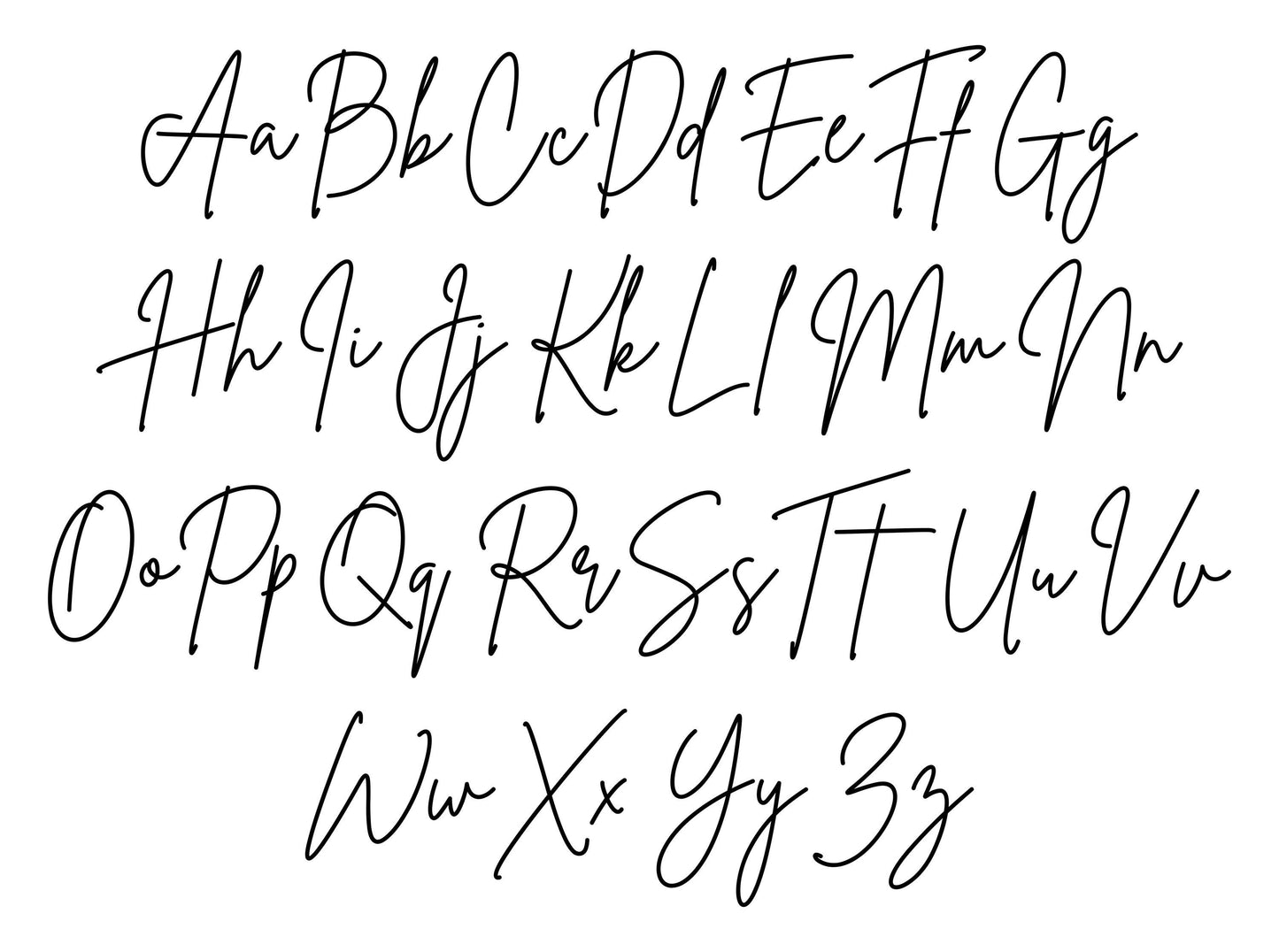 Wedding Personalized Cake Topper | Custom Name Cake Decor | Rustic Wedding Cake Decor | Anniversary Cake Topper | Personalized Wedding Decor