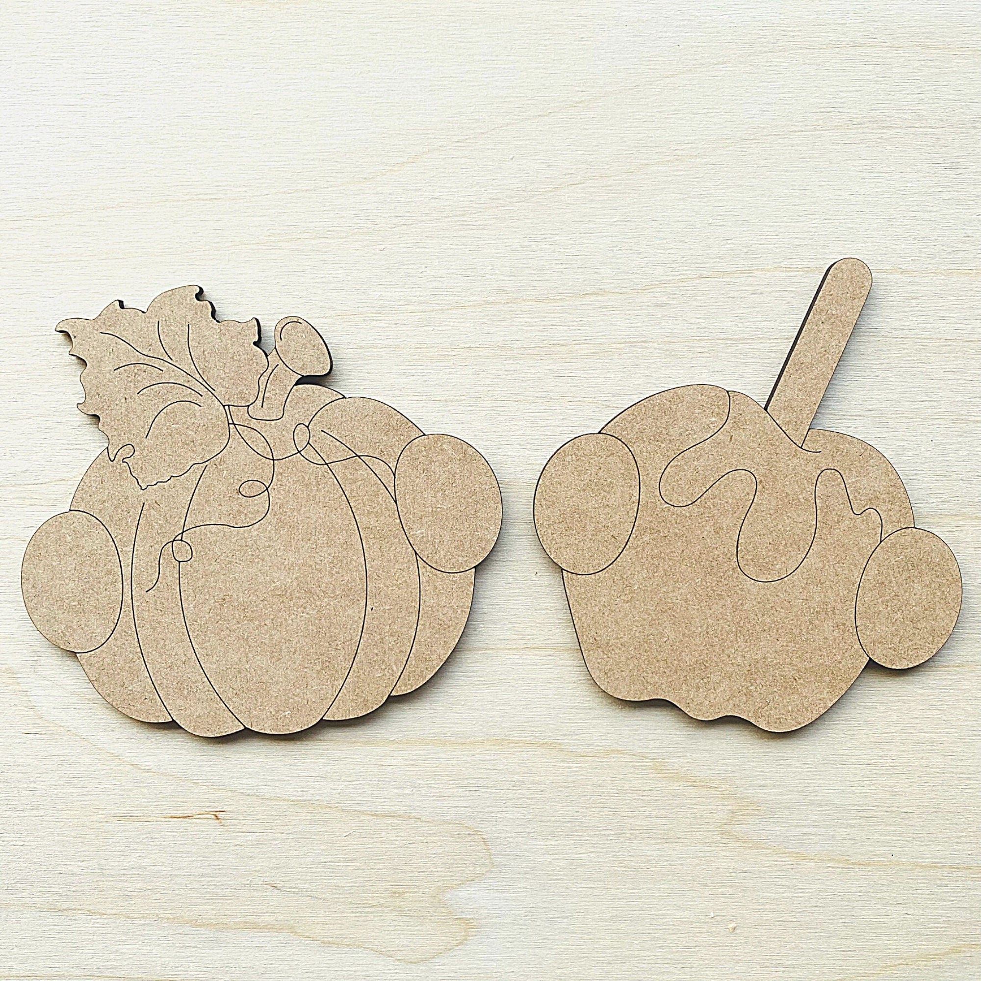 Gnome Seasonal Kit | Gnome Interchangeable Kit SVG | Halloween Download SVG File | Christmas SVG | Pumpkin File | Glowforge | Laser File