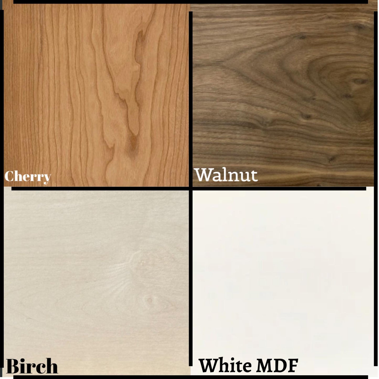 Wedding Personalized Cake Topper | Custom Name Cake Decor | Rustic Wedding Cake Decor | Anniversary Cake Topper | Personalized Wedding Decor