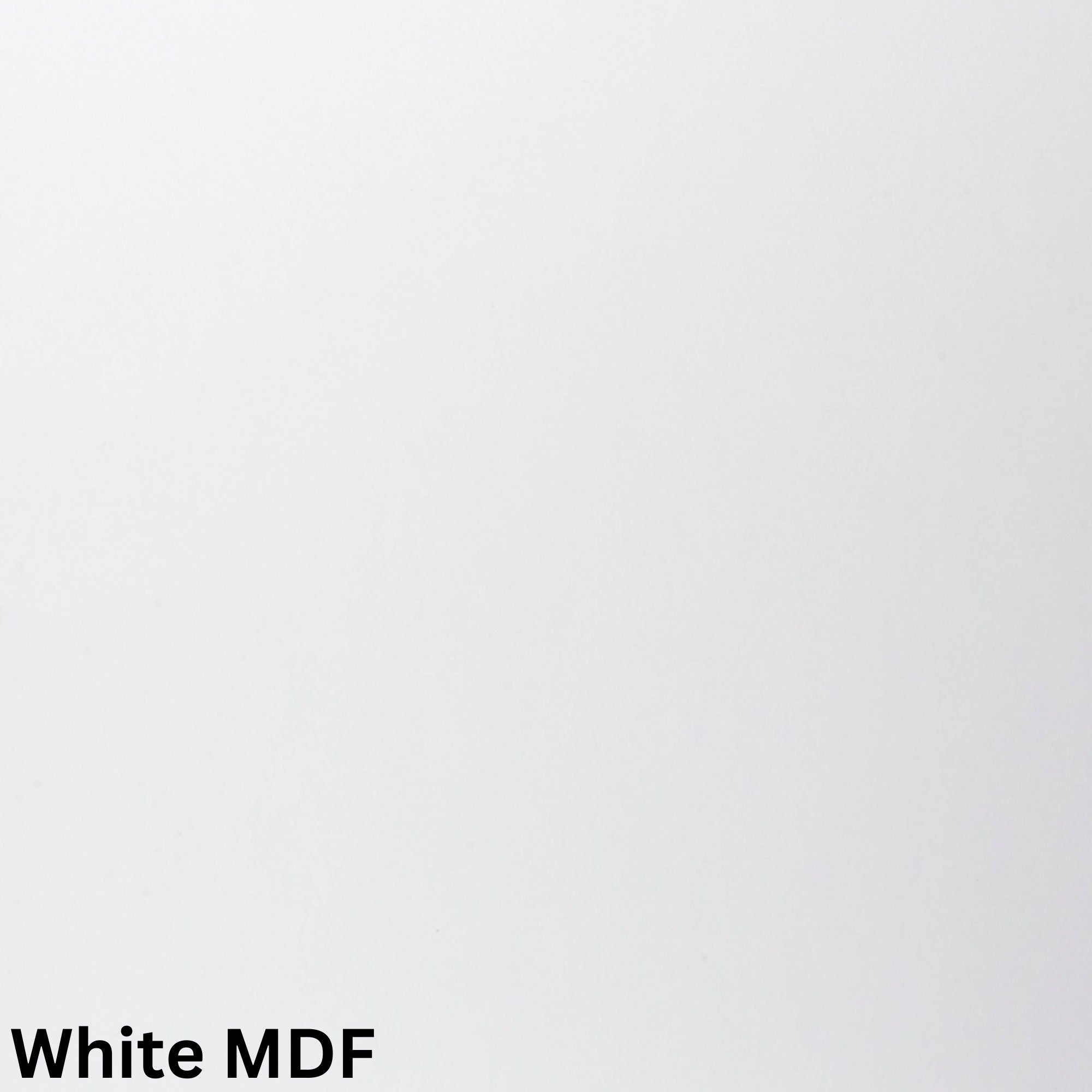 God is Greater Than the Highs and Lows | 58 RIBBON OPTIONS | Christian decor | Christian Car Charm | Bible Verse Car Charm