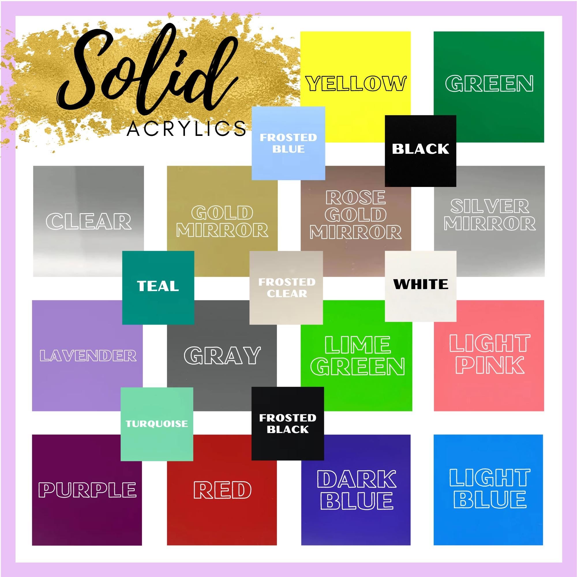 Mama Car Charm | Bag Tassel Charm | Acrylic Car Charm