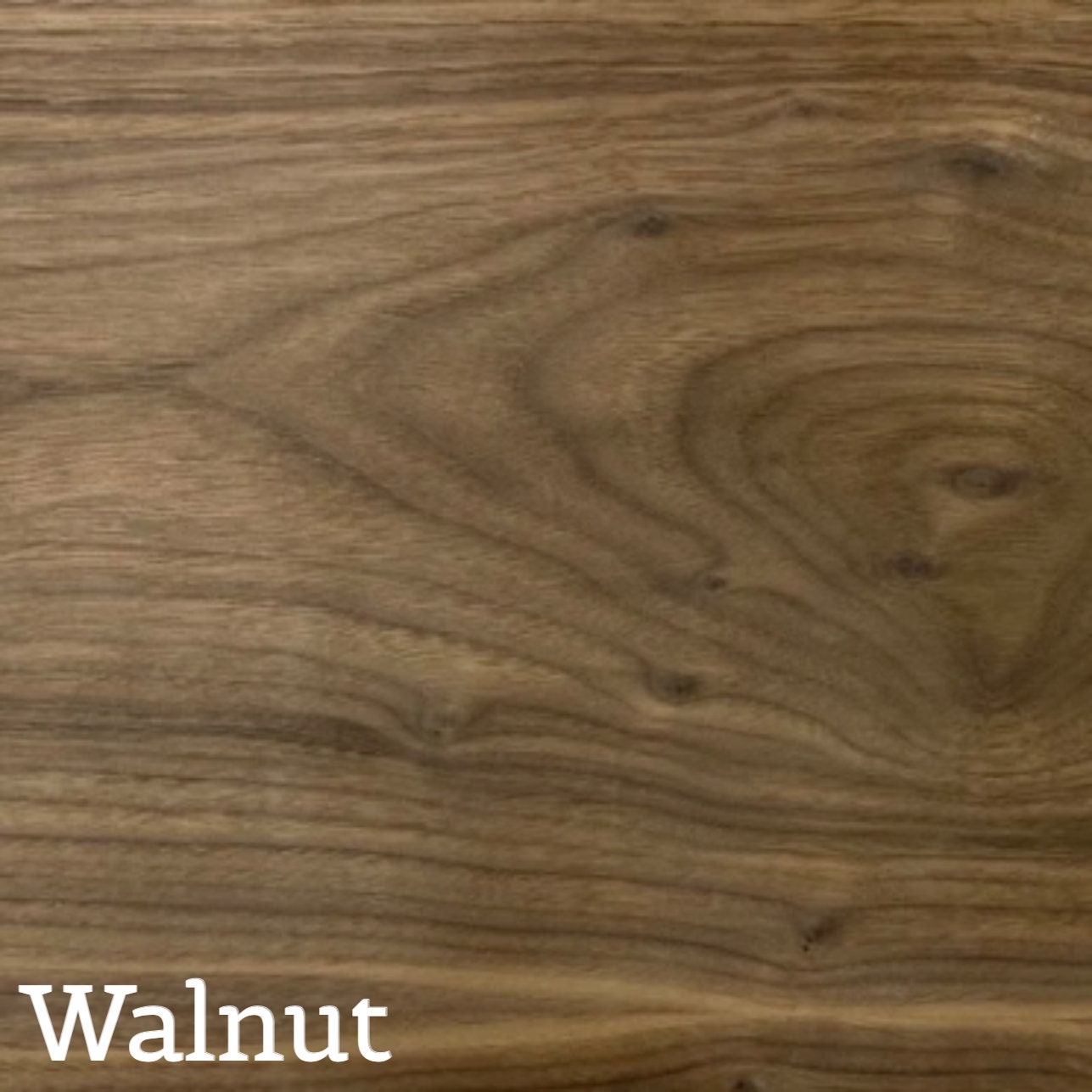 God is Greater Than the Highs and Lows | 58 RIBBON OPTIONS | Christian decor | Christian Car Charm | Bible Verse Car Charm