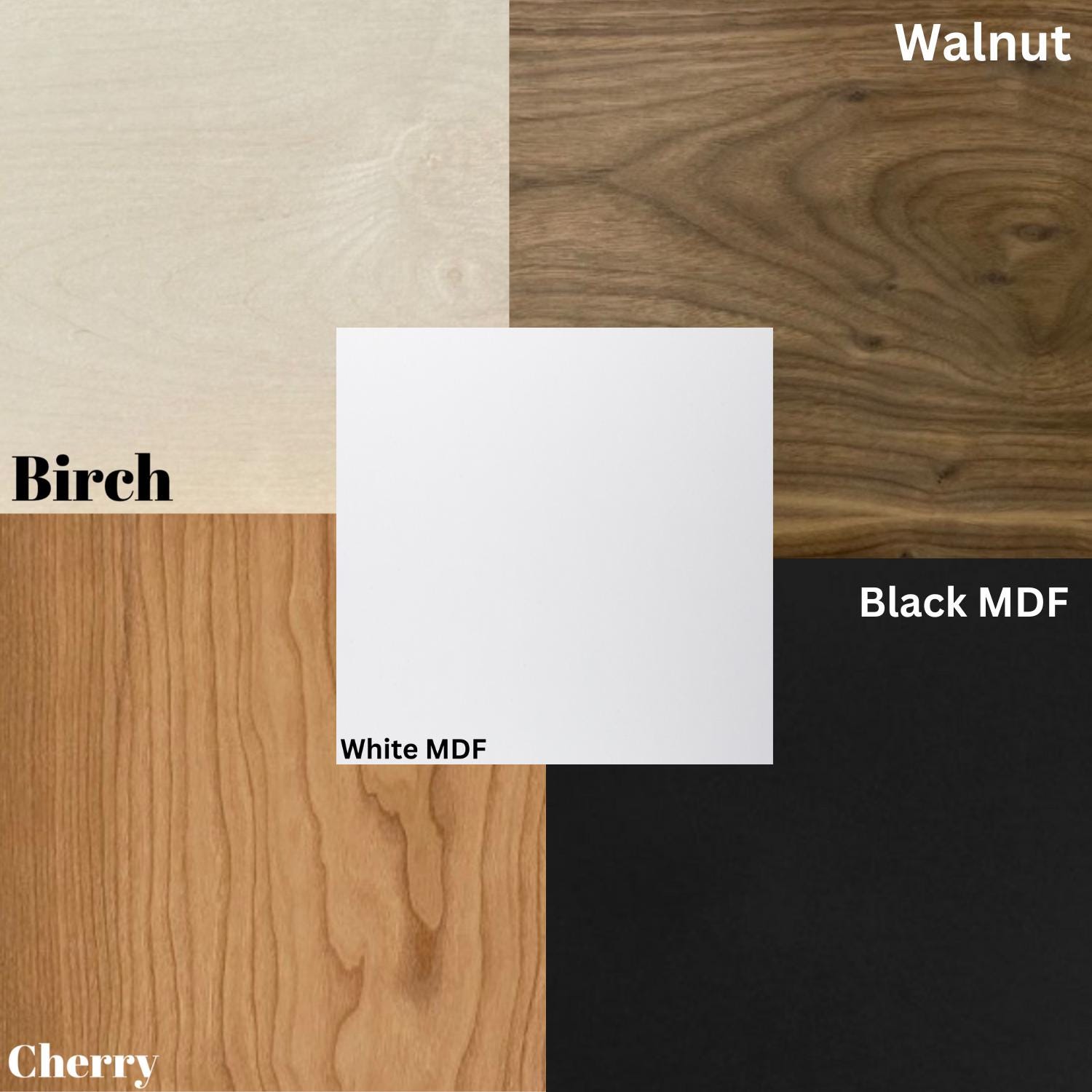 Mama Car Charm | Bag Tassel Charm | Neutral Car Accessories | Beige Car Charm