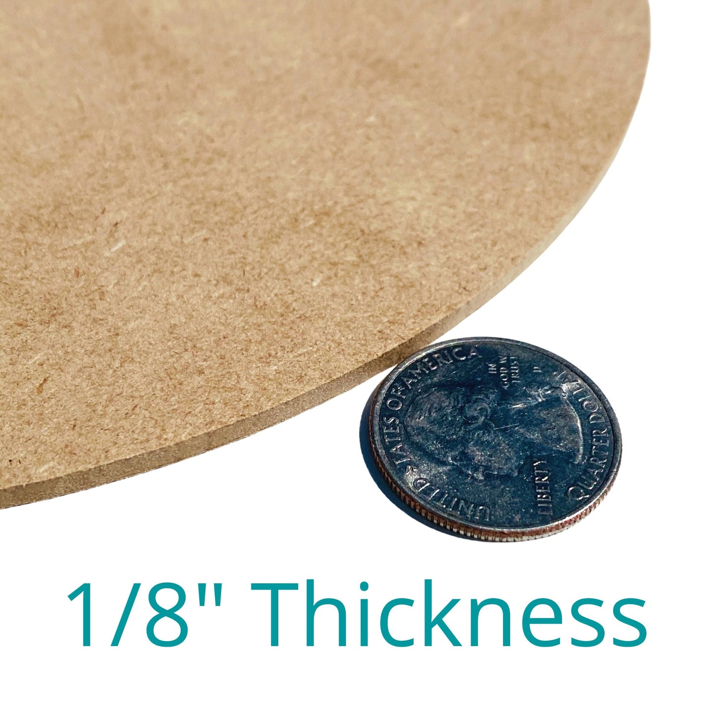 Large 12"-22" | Wood Flower | Daisy Cutout | Wood Flower Decor | Flower Vase | Craft Wood Shapes | Spring Decor | DIY Crafts | Paint by Line