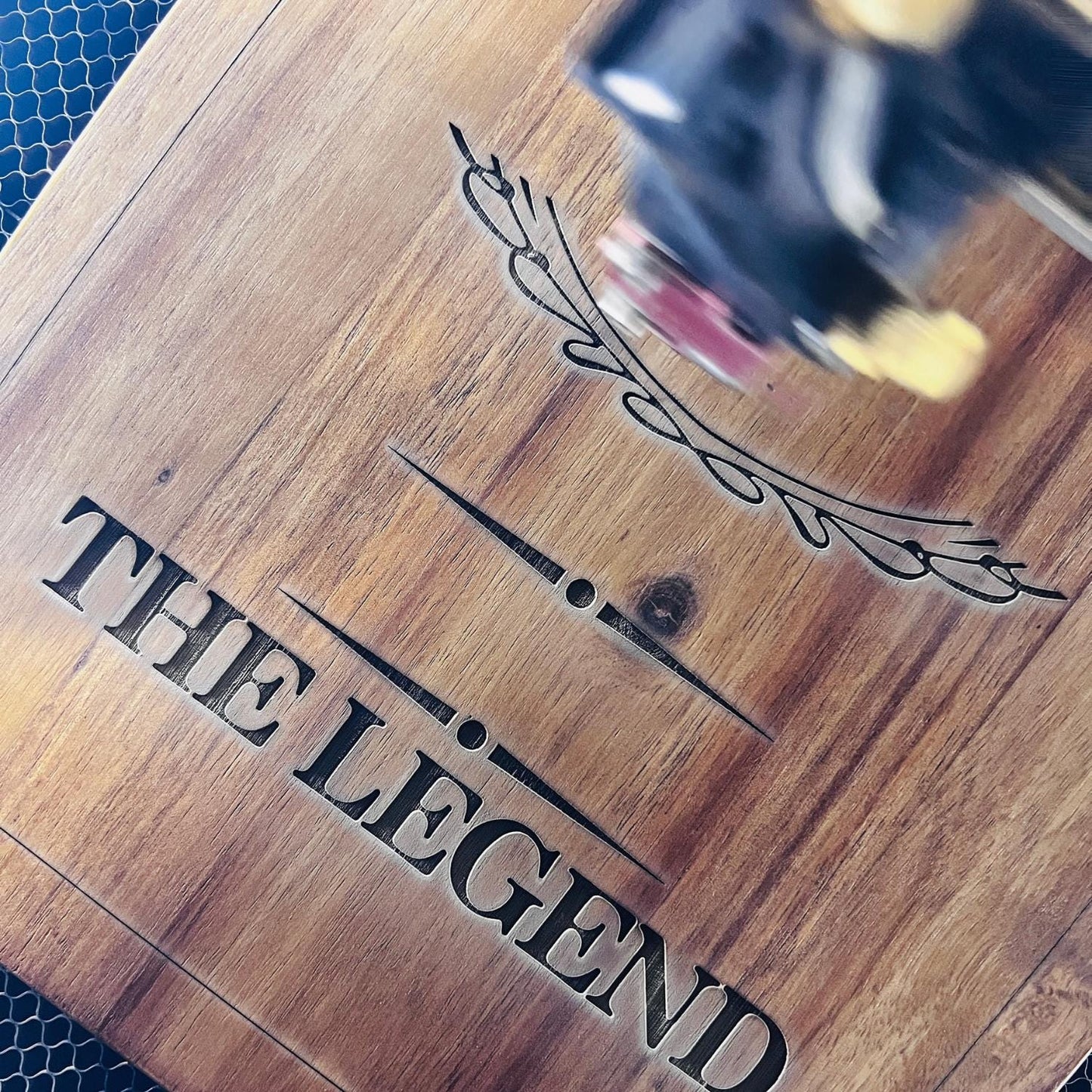 Father's Day Cutting Board, Gift For Dad, Whisky Lovers Gift, Fathers Day Gift, Personalized Gift For Husband, Cheese Board, Birthday Dad
