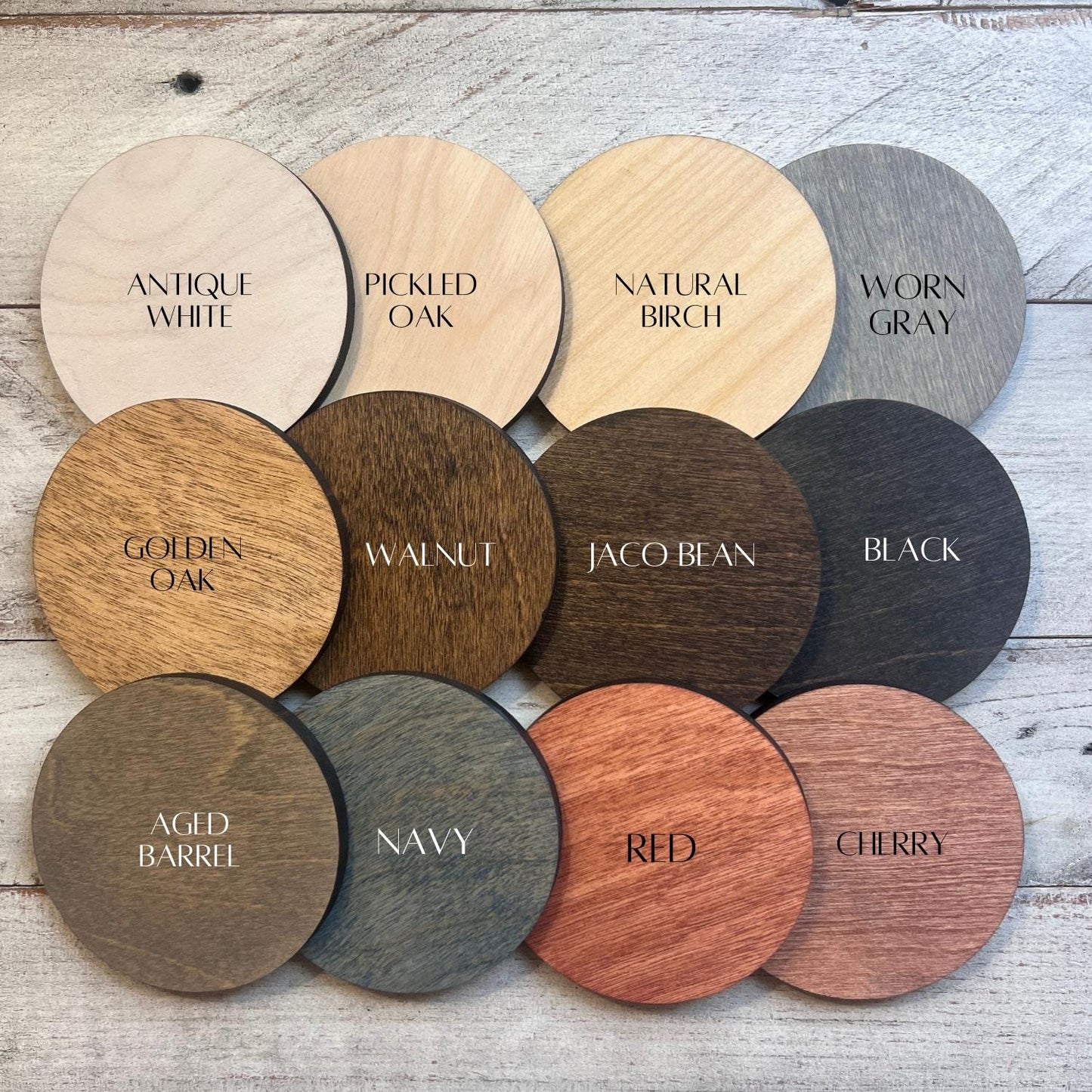 Western Boy Name Nursery | Boy Room Decor | Wood Name Signs for Boys