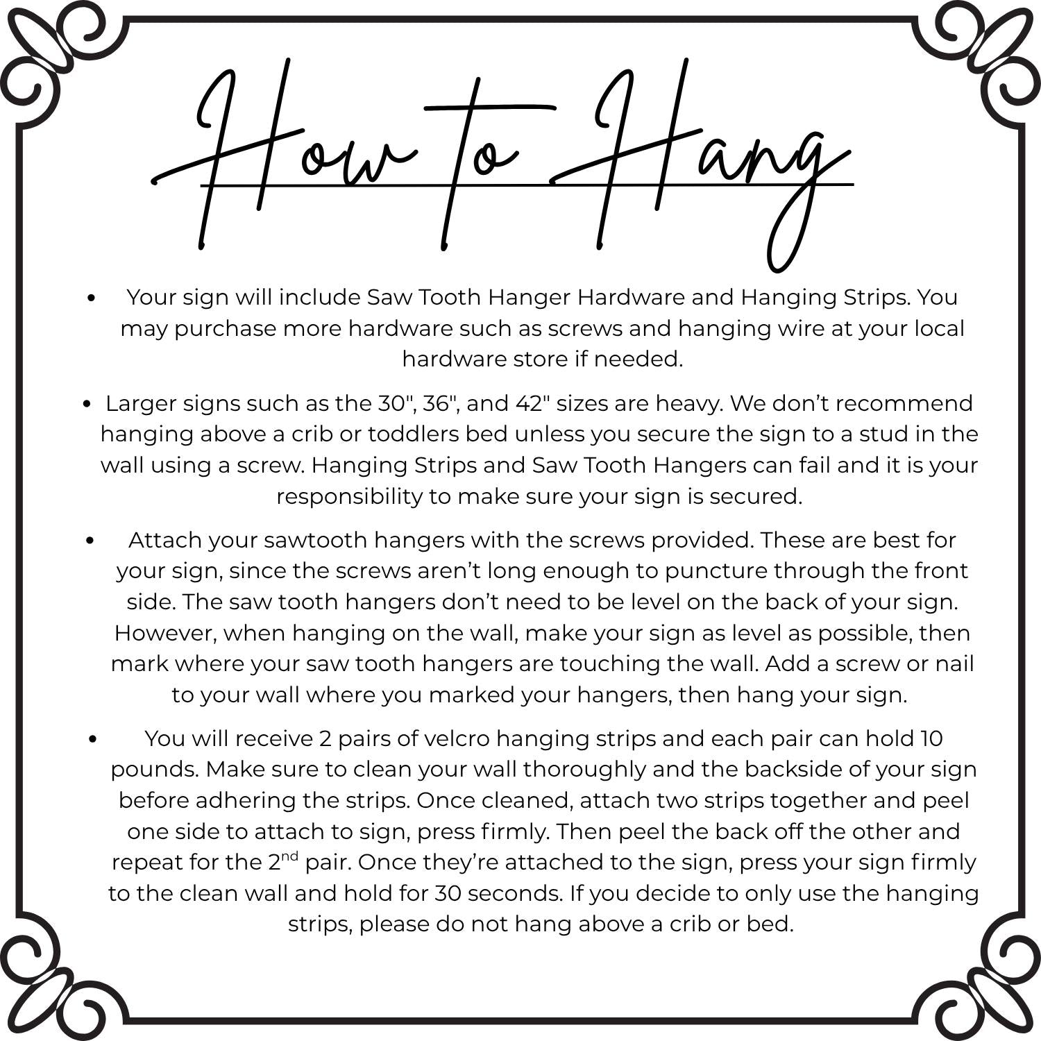 Girls Name Sign with Flower and Daisy, Nursery Sign and Kid Bedroom Decoration, Baby Shower Decor, Hospital Door Hanger, Delivery Room Decor