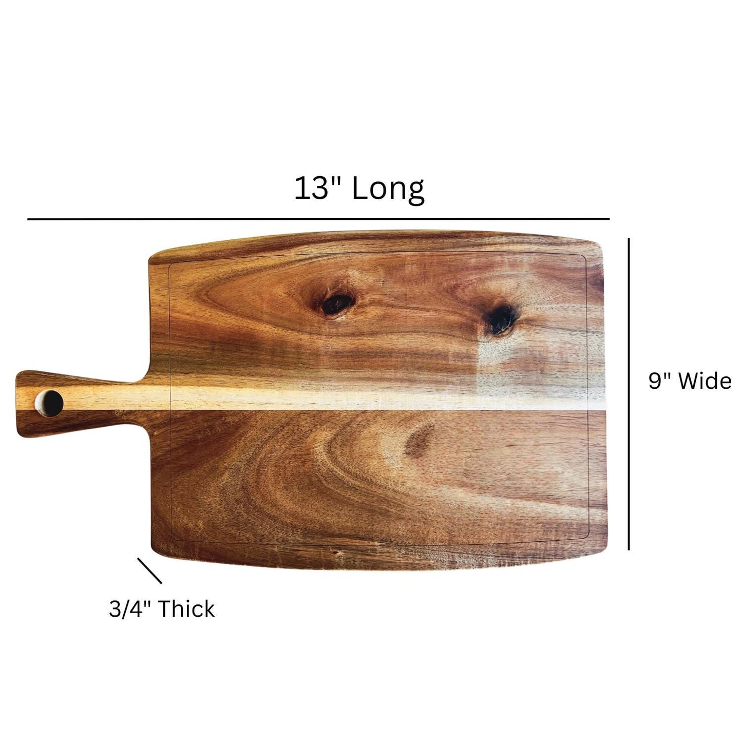 Father's Day Cutting Board, Gift For Dad, Whisky Lovers Gift, Fathers Day Gift, Personalized Gift For Husband, Cheese Board, Birthday Dad