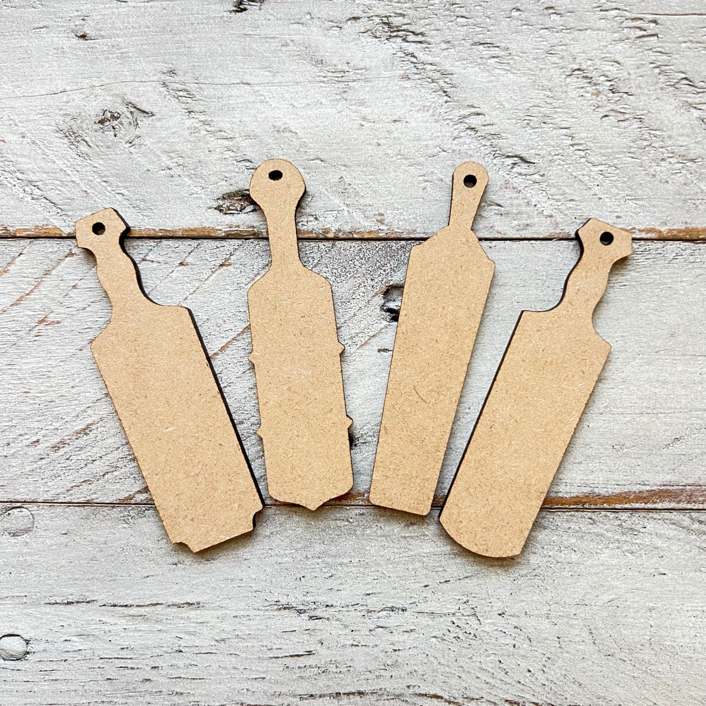 LARGE Greek Paddles | Sorority Paddles | Fraternity Paddles | Wooden Ore Paddle | Boat Paddles | Art & Crafts Letters | Dorm Room Decor