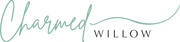 CharmedWillow