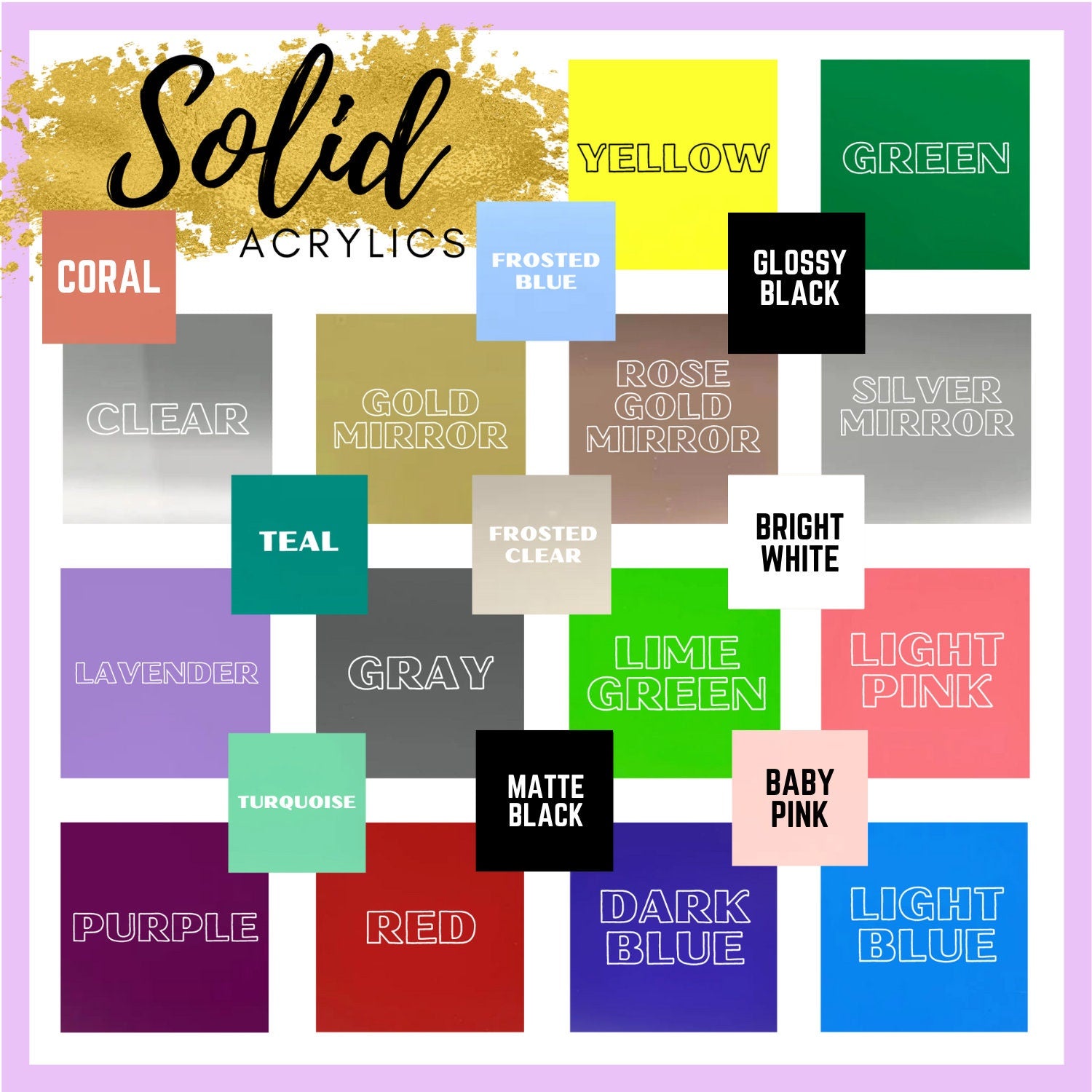 God is Greater Than the Highs and Lows | Christian decor | Christian Car Charm | Bible Verse Car Charm | Christian Gifts