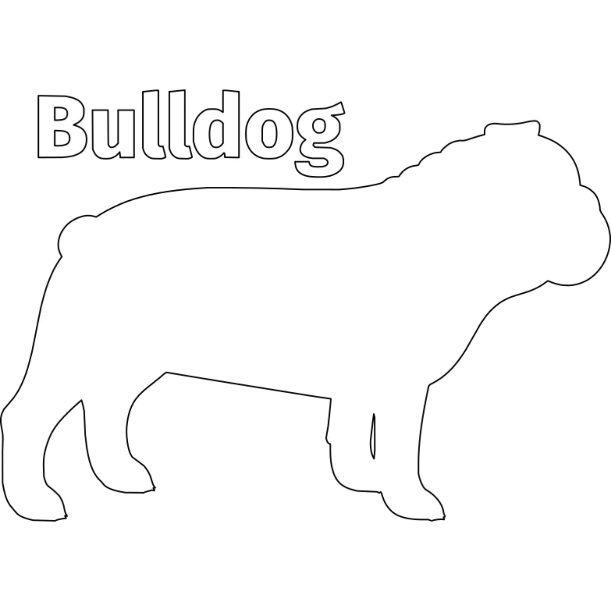 Set of 21 DOG Files | Puppy SVG Files | Animal Cut Files | Chihuahua Cut Files | Bulldog Digital Files | Schnauzer Cutout | Dog Cliparts