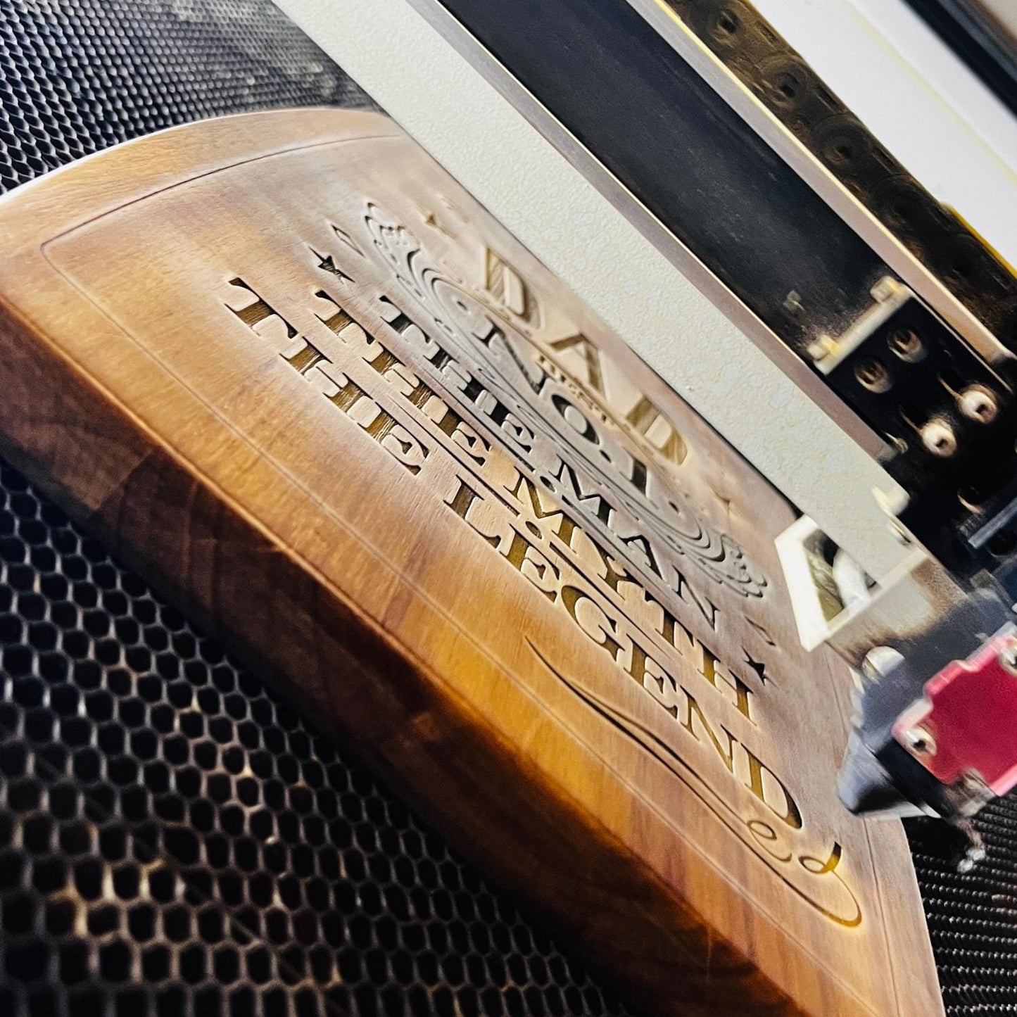 Father's Day Cutting Board, Gift For Dad, Whisky Lovers Gift, Fathers Day Gift, Personalized Gift For Husband, Cheese Board, Birthday Dad