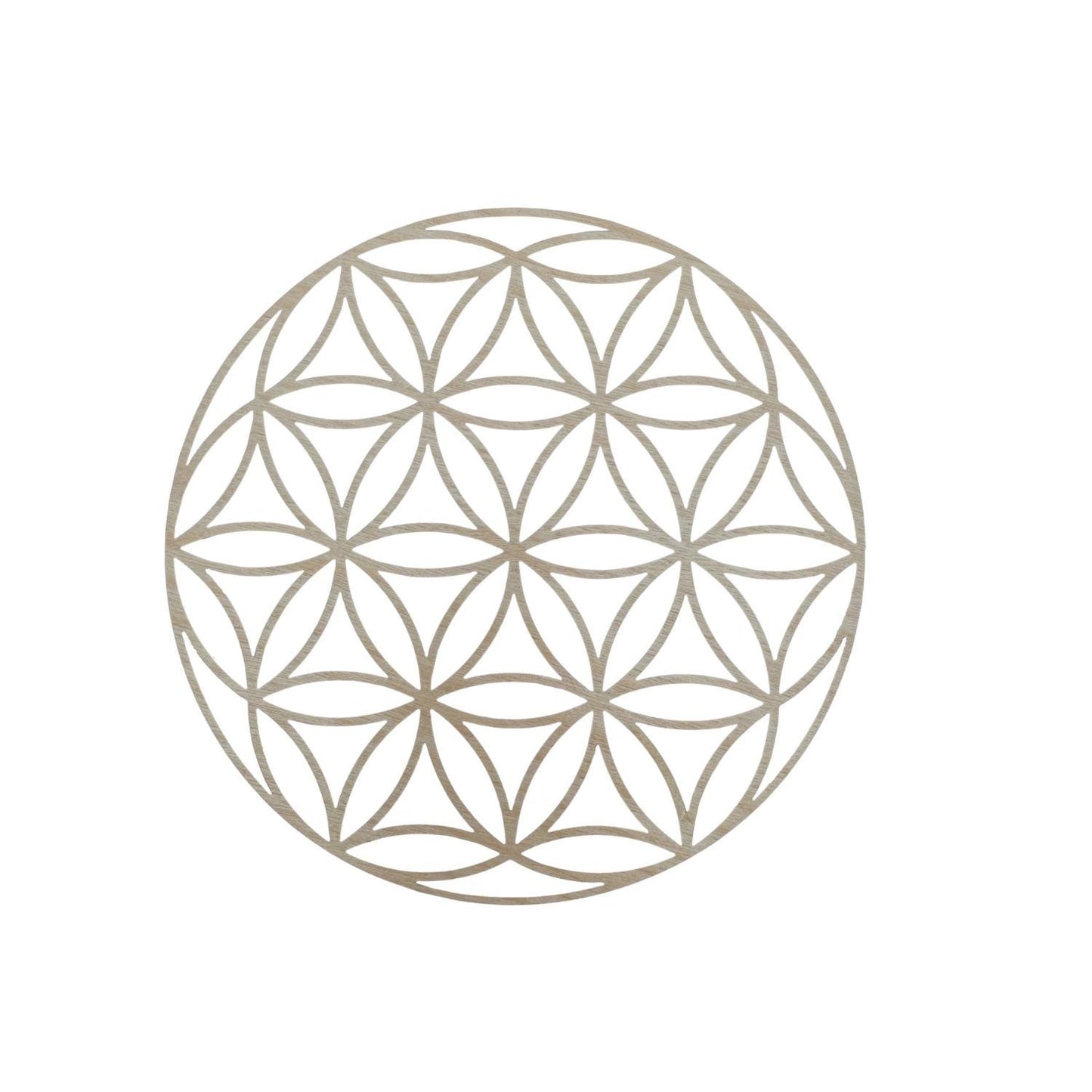 Flower of Life -53 Color Options | Sacred Geometry | Crystal Grid