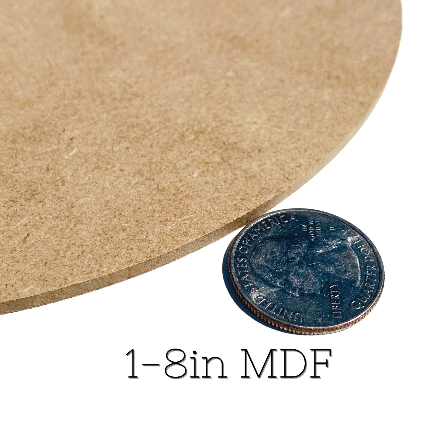 Large He is Risen Cross | Connected Wood Words | Easter Crafts | Easter Decor | Christian Crafts | Easter Door Hanger | Easter Sign