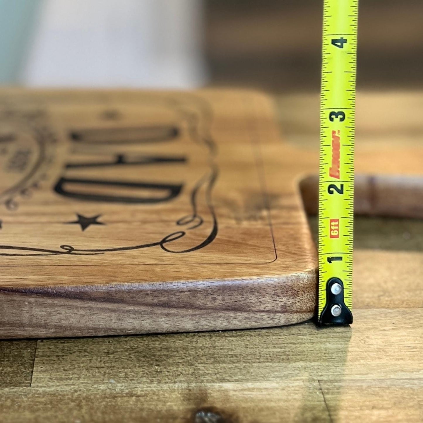 Father's Day Cutting Board, Gift For Dad, Whisky Lovers Gift, Fathers Day Gift, Personalized Gift For Husband, Cheese Board, Birthday Dad