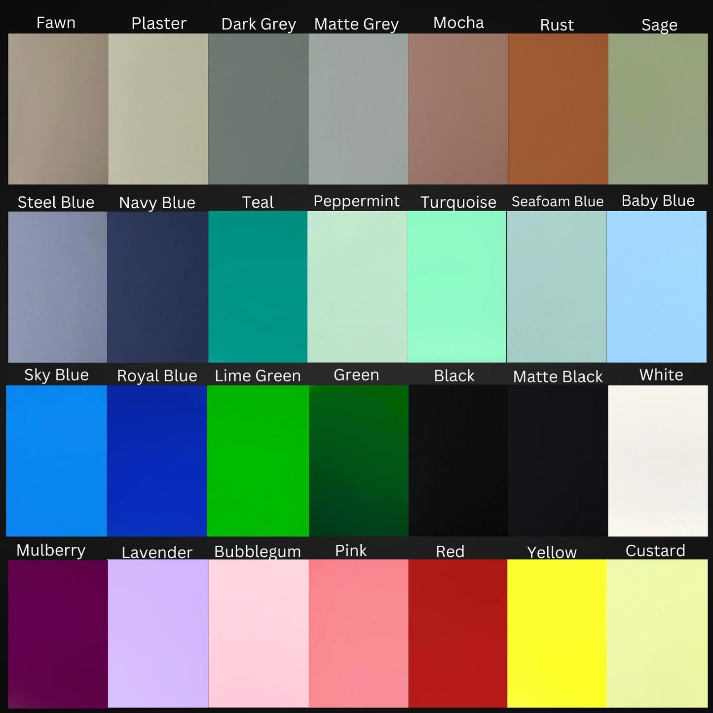 Personalized Car Charm, Bogg Bag Charm, Bogg Bag Decor, Vehicle Mirror Hanger, Car Accessories, Personalize,  Wooden, Acrylic, Bag Charms