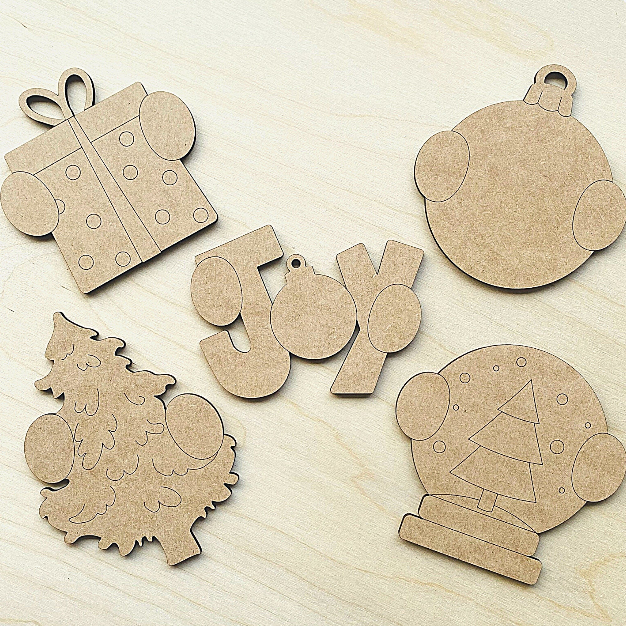 Gnome Seasonal Kit | Gnome Interchangeable Kit SVG | Halloween Download SVG File | Christmas SVG | Pumpkin File | Glowforge | Laser File