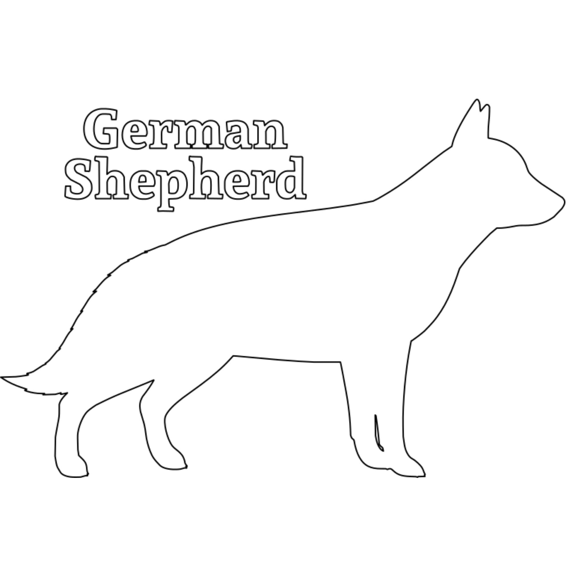 Set of 21 DOG Files | Puppy SVG Files | Animal Cut Files | Chihuahua Cut Files | Bulldog Digital Files | Schnauzer Cutout | Dog Cliparts