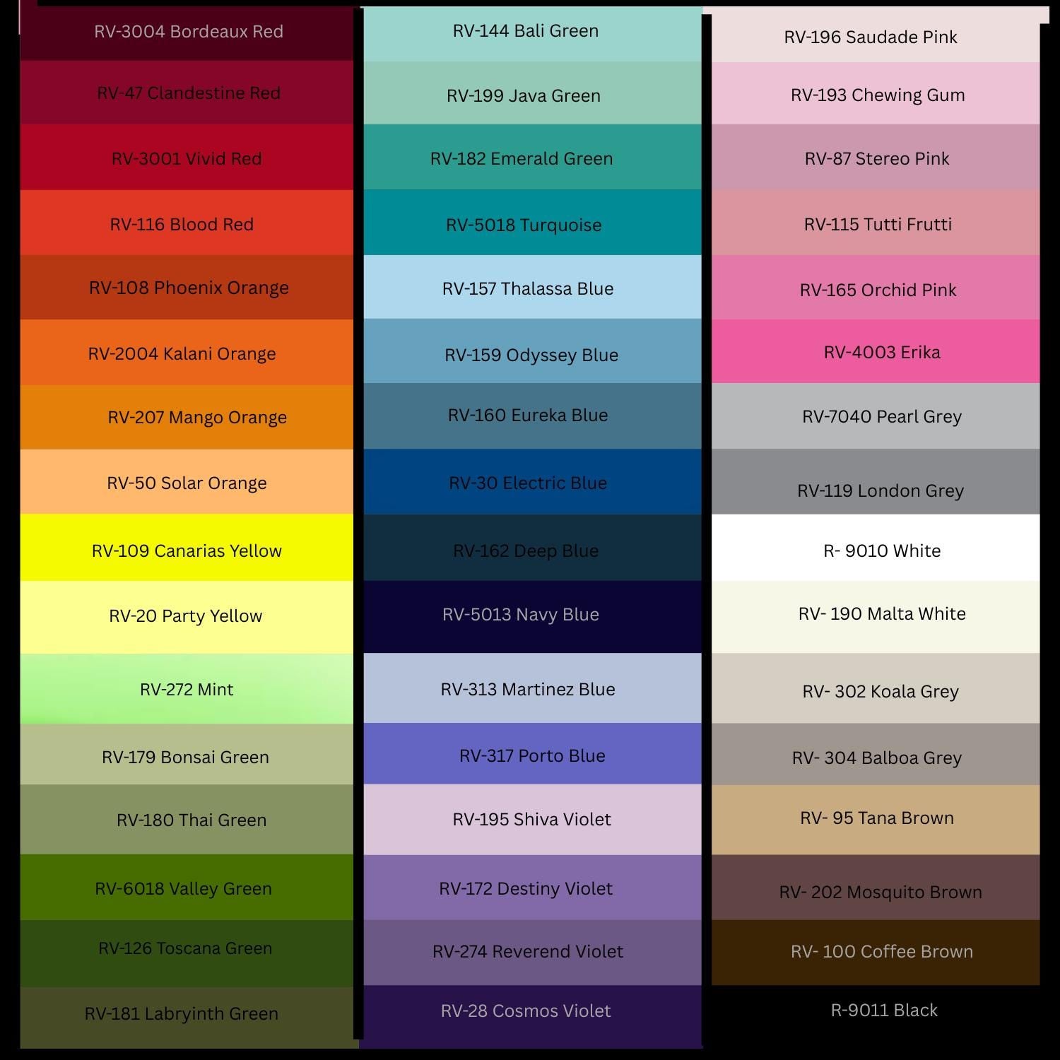 Girls Name Sign with Flower and Daisy, Nursery Sign and Kid Bedroom Decoration, Baby Shower Decor, Hospital Door Hanger, Delivery Room Decor