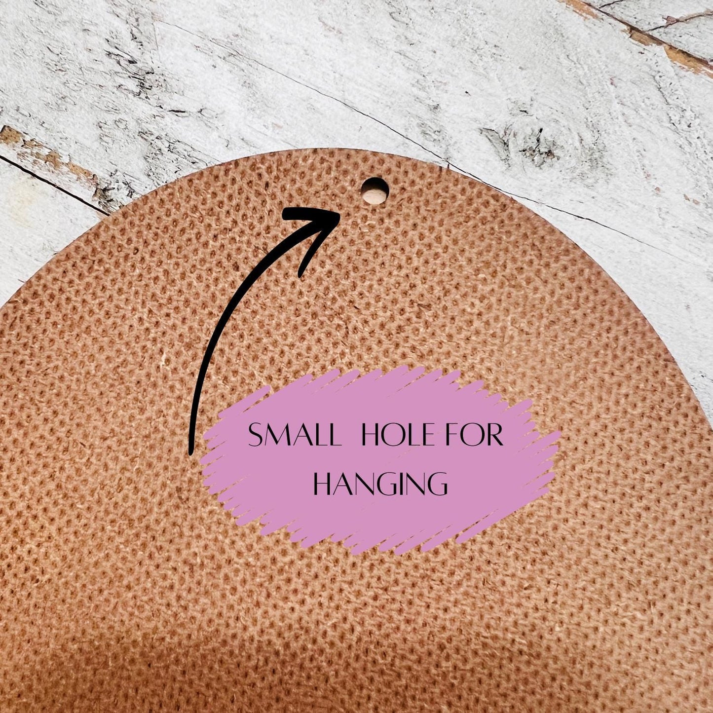 Couple Oval Birth Month Flower Sign | Beaded Birthday Flower Gift Sign | Valentine Gifts | Christmas Gifts | Gifts for Her | Gifts for Him