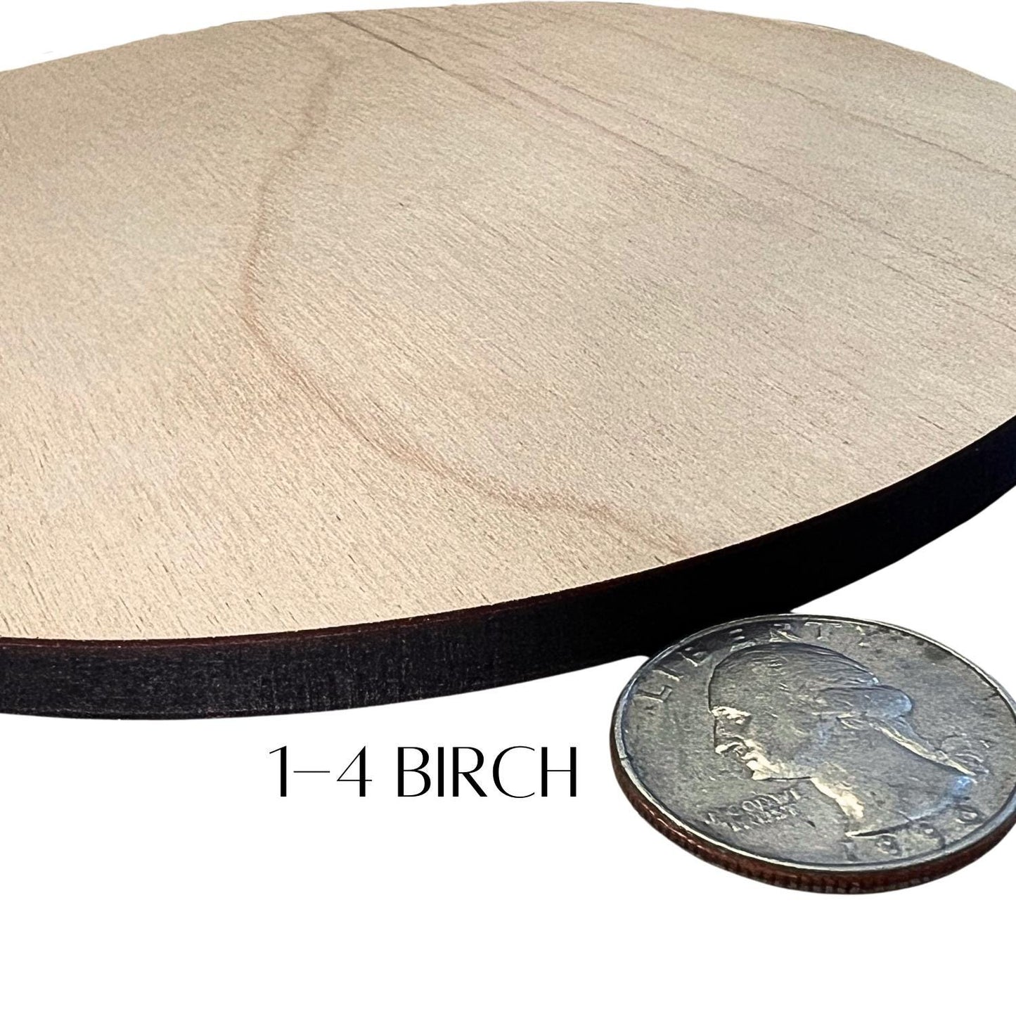 Small 3"-10" American Flag Glasses | Patriotic Sunglasses | Fourth of July Shape | 4th of July Wood Cutout | 4th of July Crafts