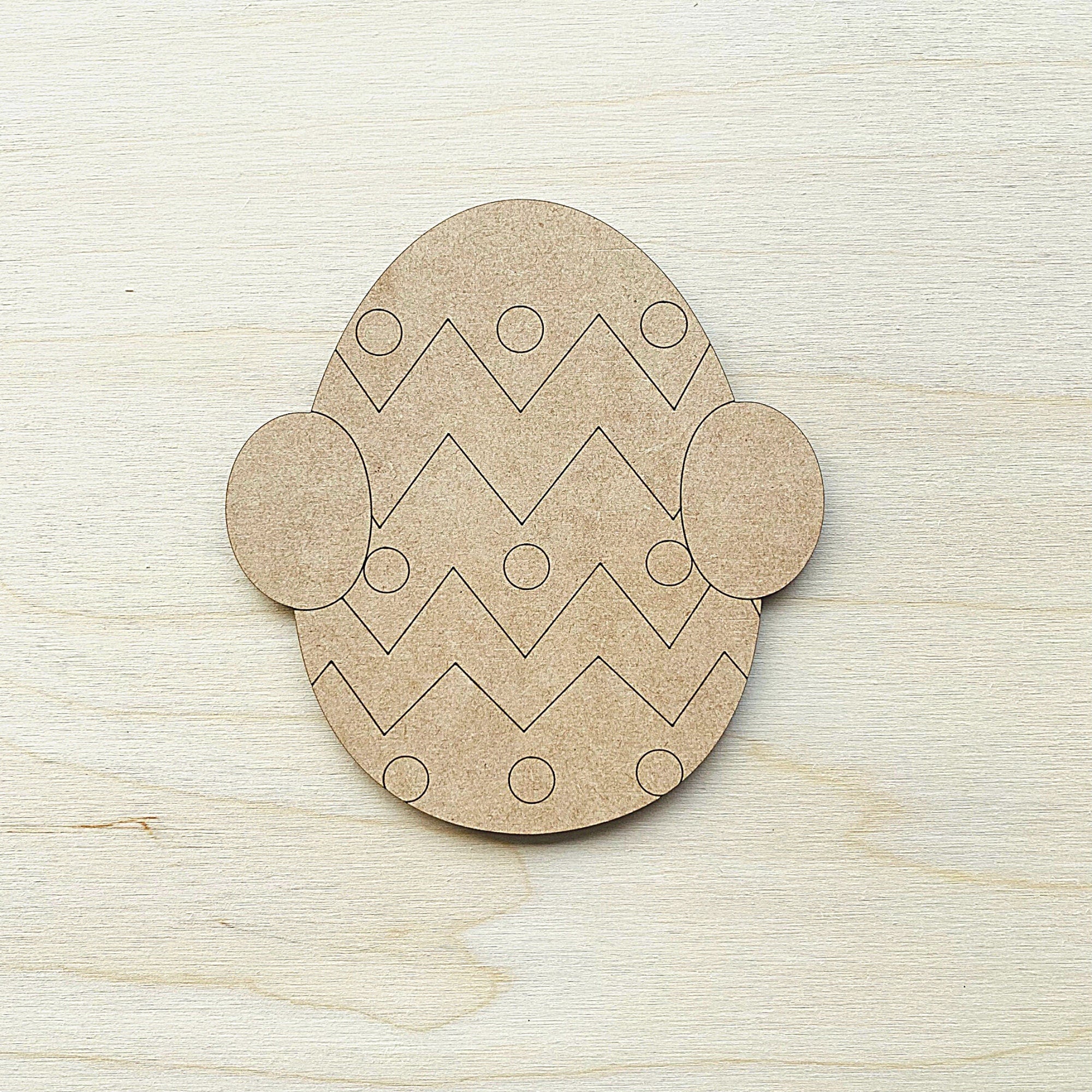 Gnome Seasonal Kit | Gnome Interchangeable Kit SVG | Halloween Download SVG File | Christmas SVG | Pumpkin File | Glowforge | Laser File