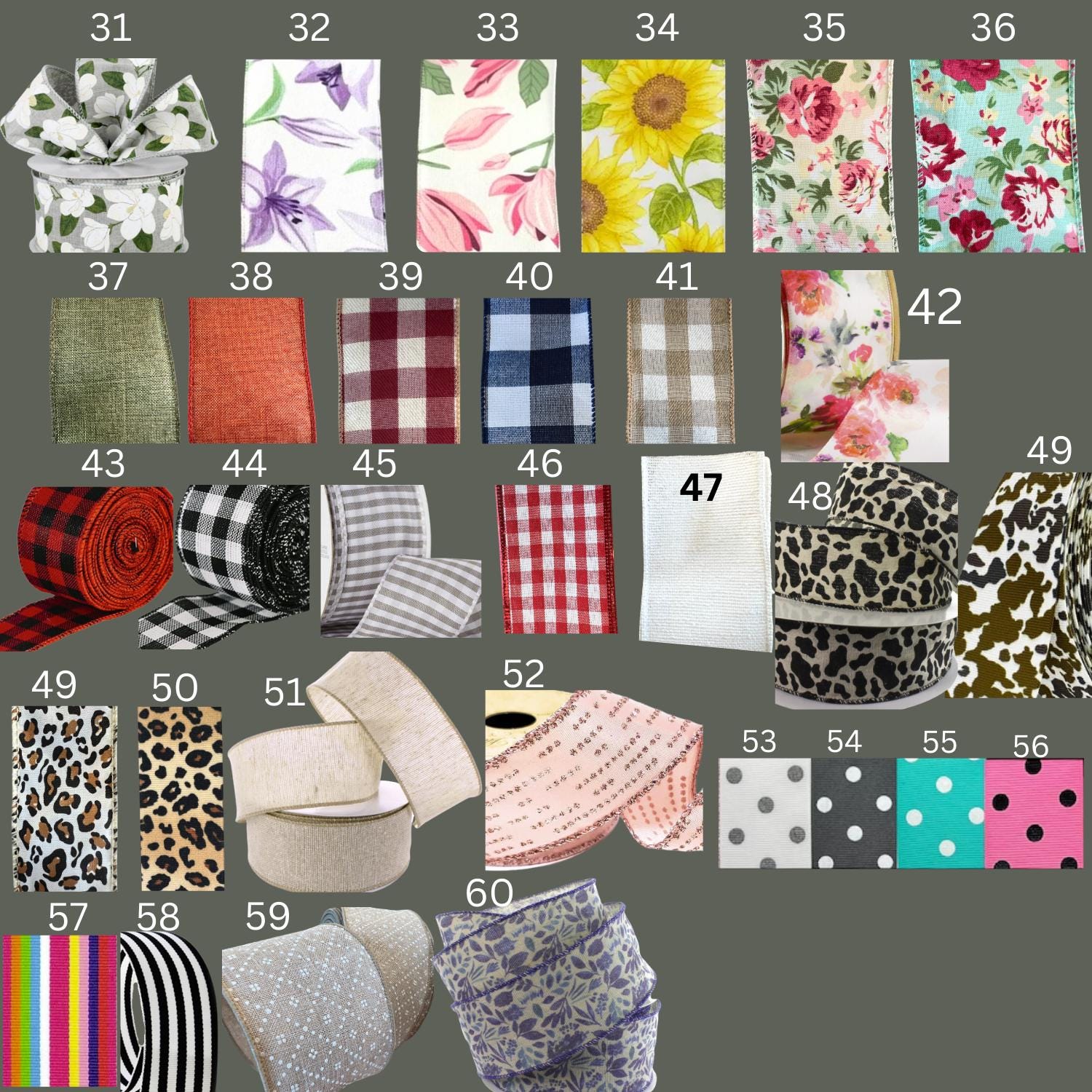 Custom Car Charm, Personalized Monogram Charm