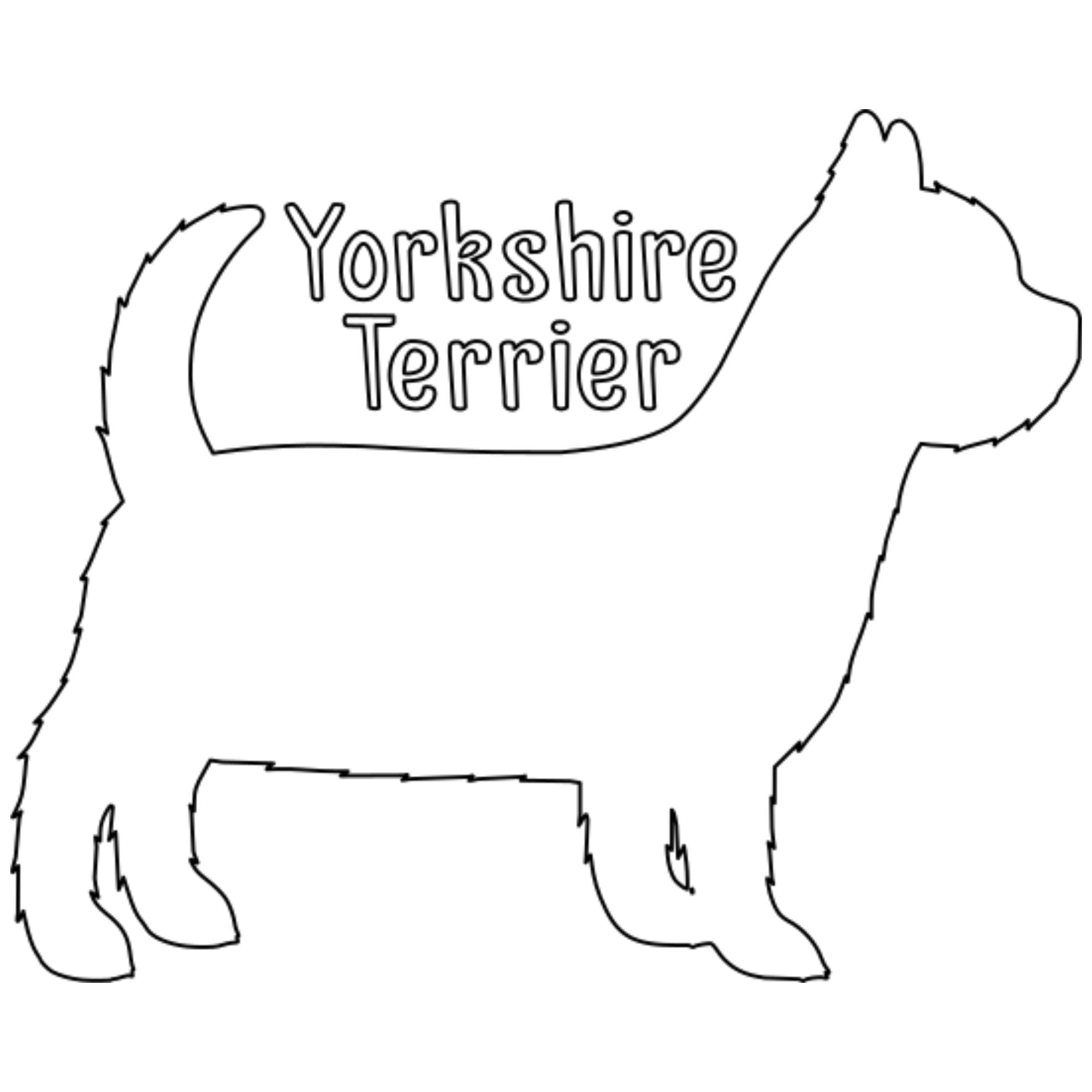 Set of 21 DOG Files | Puppy SVG Files | Animal Cut Files | Chihuahua Cut Files | Bulldog Digital Files | Schnauzer Cutout | Dog Cliparts