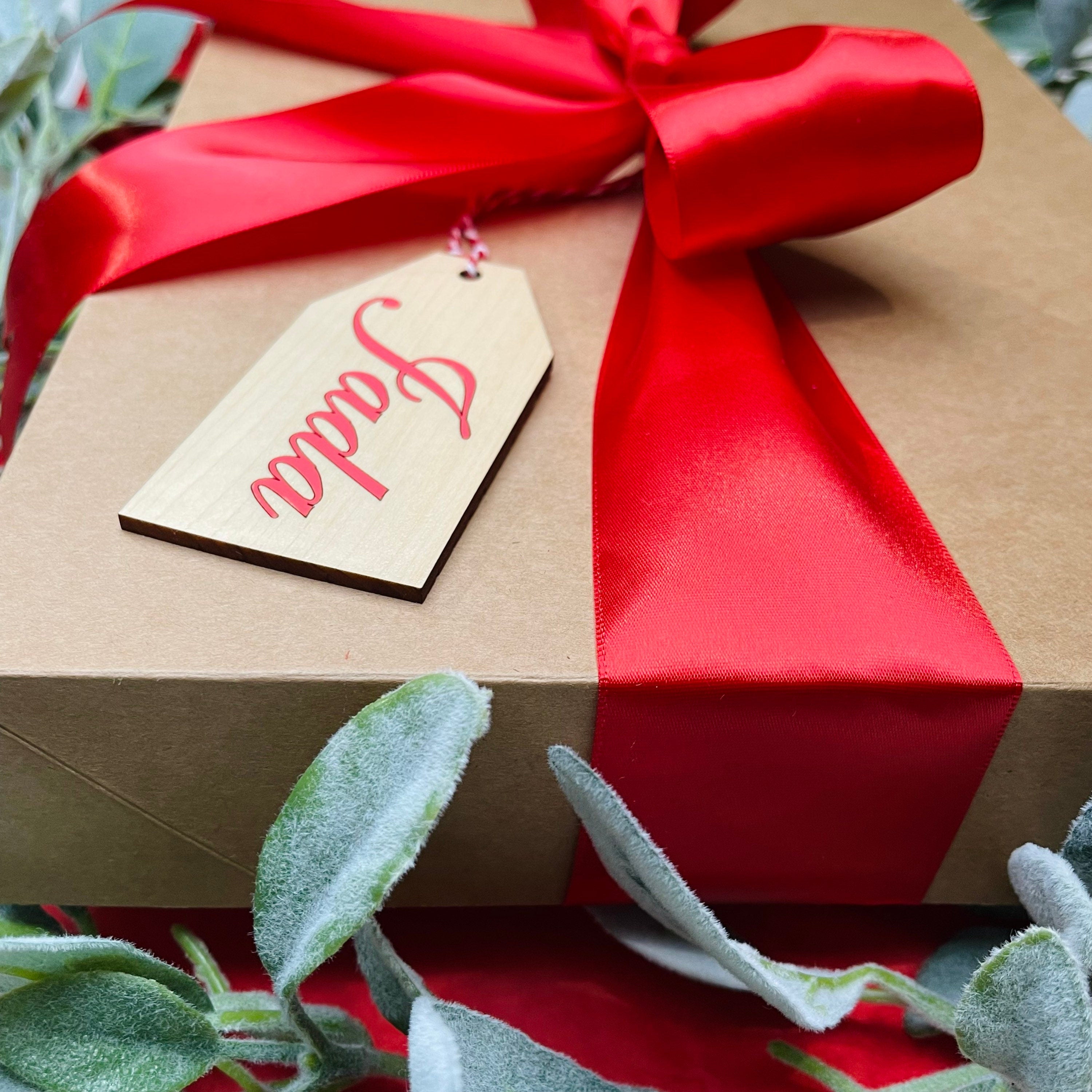 Childrens Paint set, Gift ideas for kids, rock painting kit, Paint kit with apron