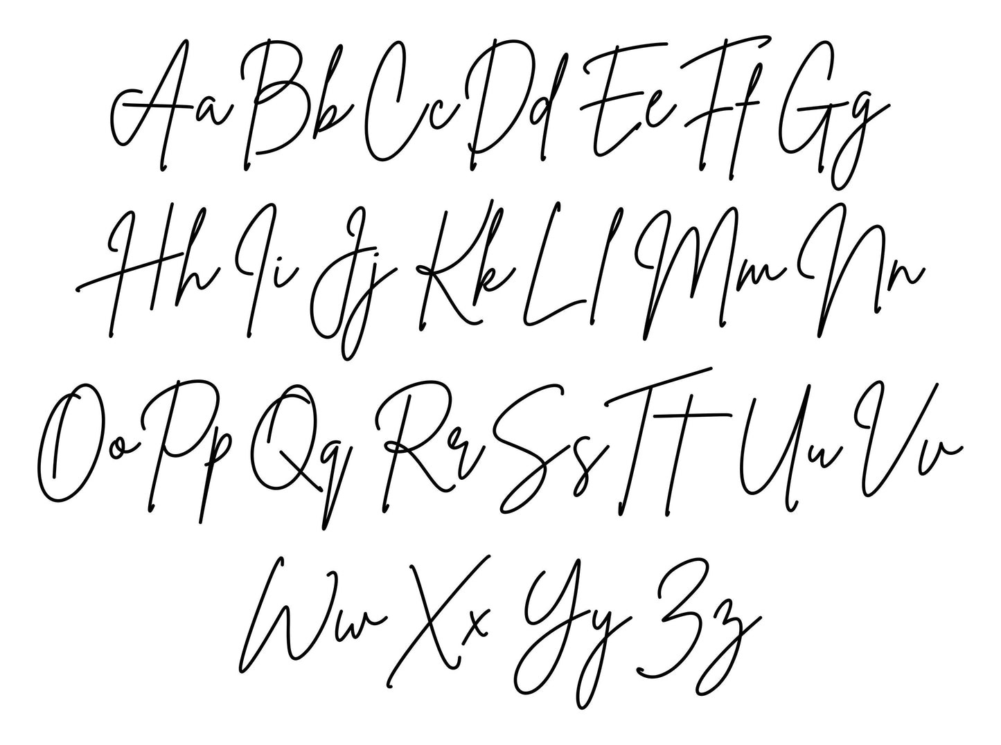 Wedding Personalized Cake Topper | Custom Name Cake Decor | Rustic Wedding Cake Decor | Anniversary Cake Topper | Personalized Wedding Decor